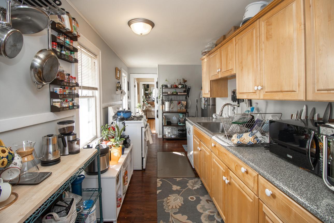 3533 Fremont Avenue Property Photo 20