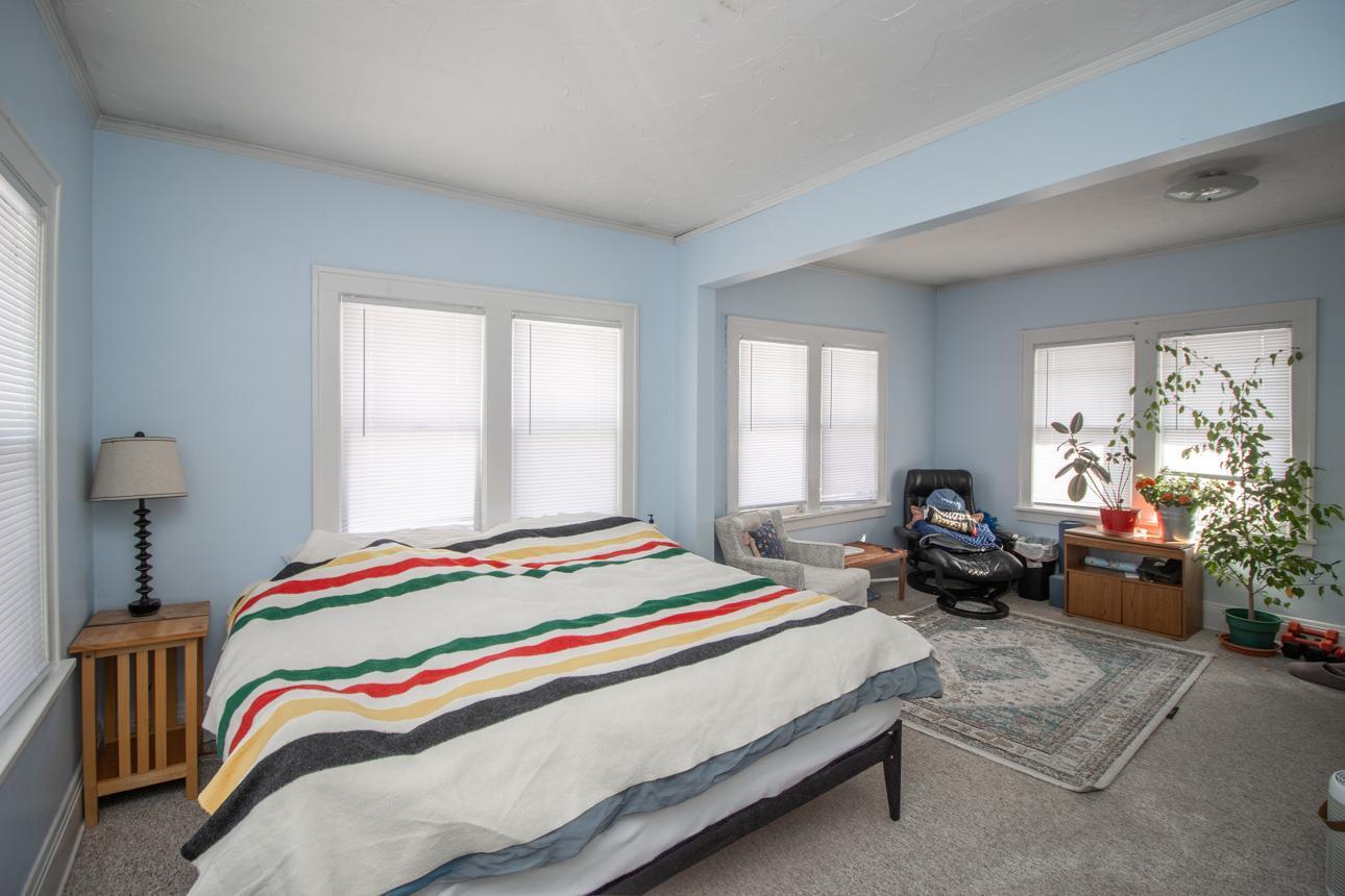 3533 Fremont Avenue Property Photo 23