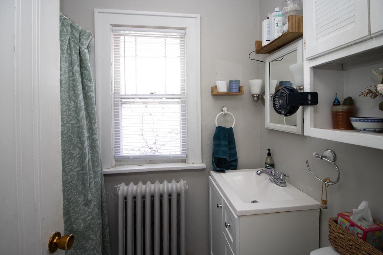 3533 Fremont Avenue Property Photo 26