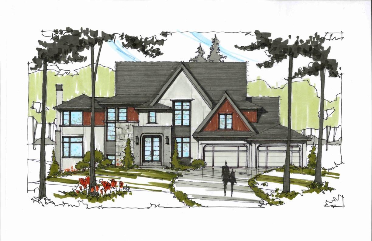 5946 Kochs Crossing Property Photo