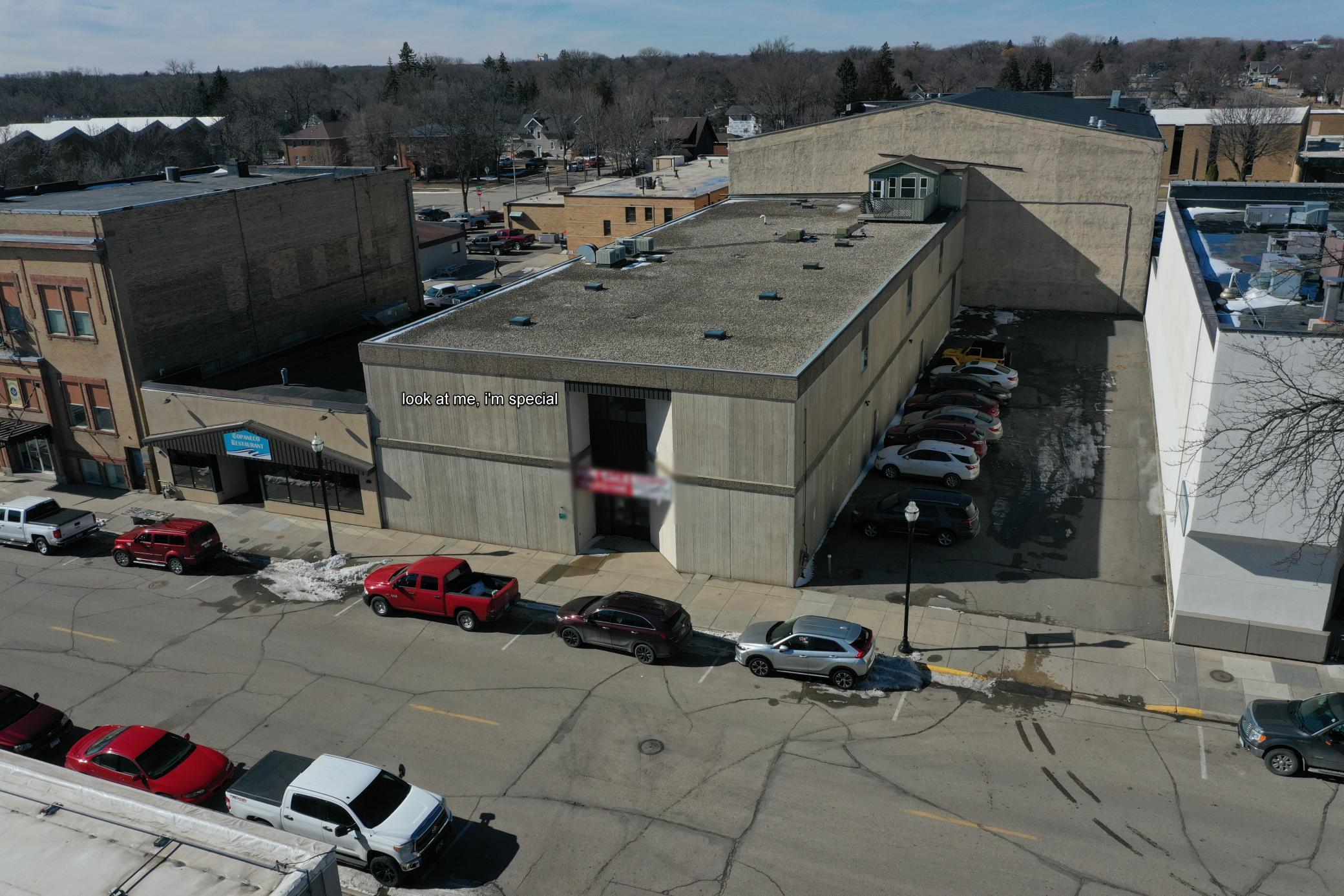 314 5th Street M Property Photo 1