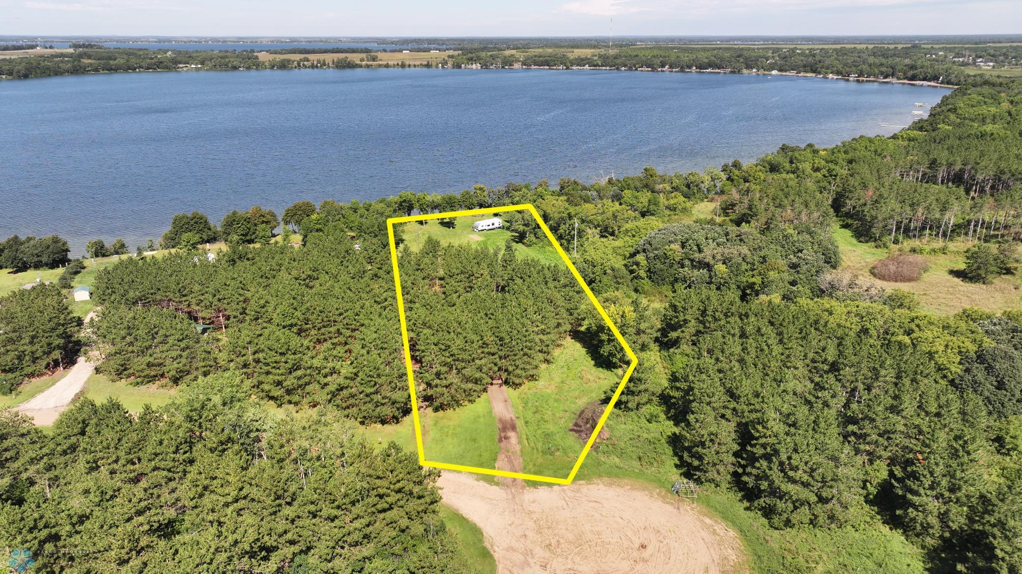 20291 Swenson Drive Property Photo 3