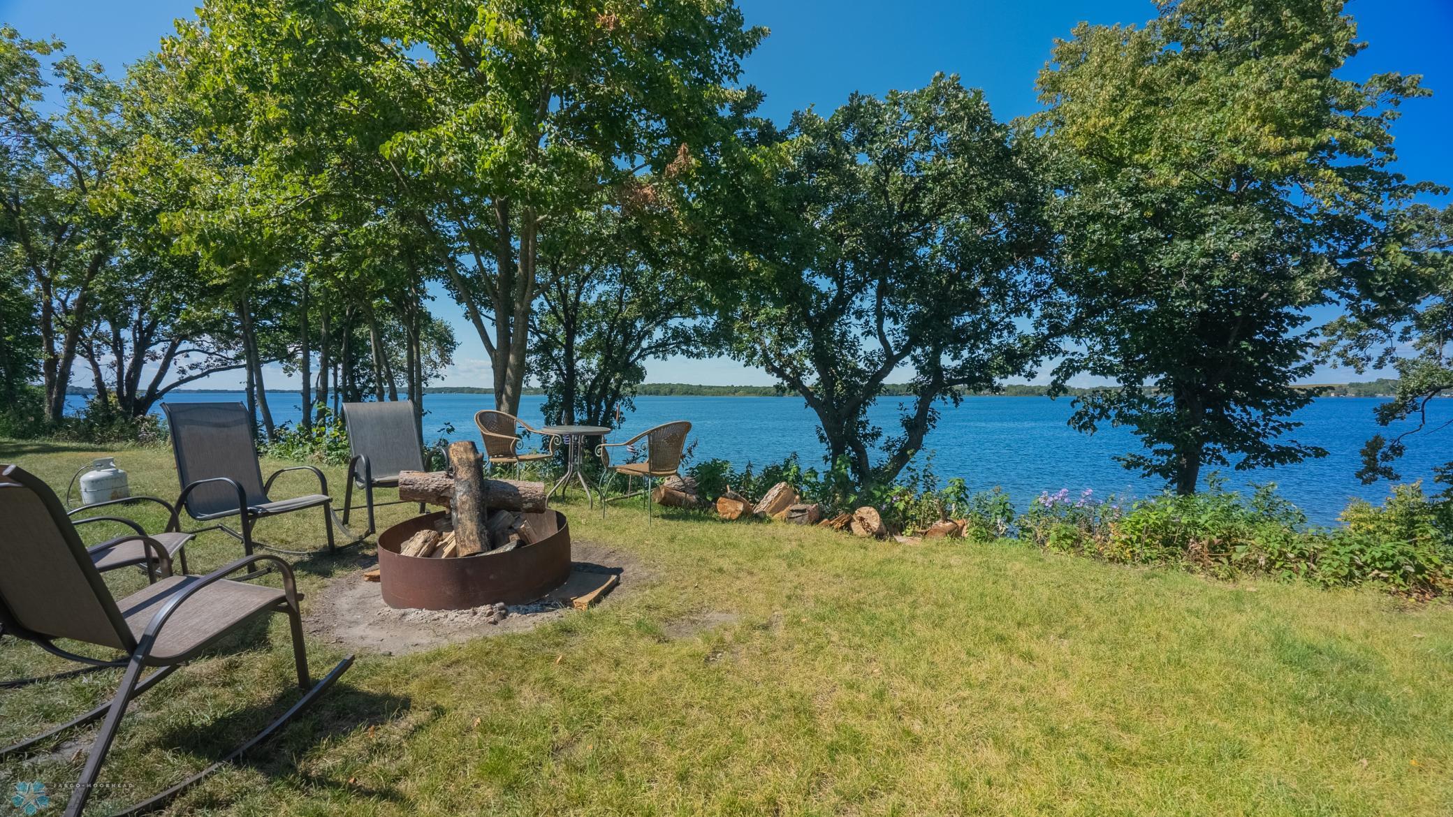 20291 Swenson Drive Property Photo 10