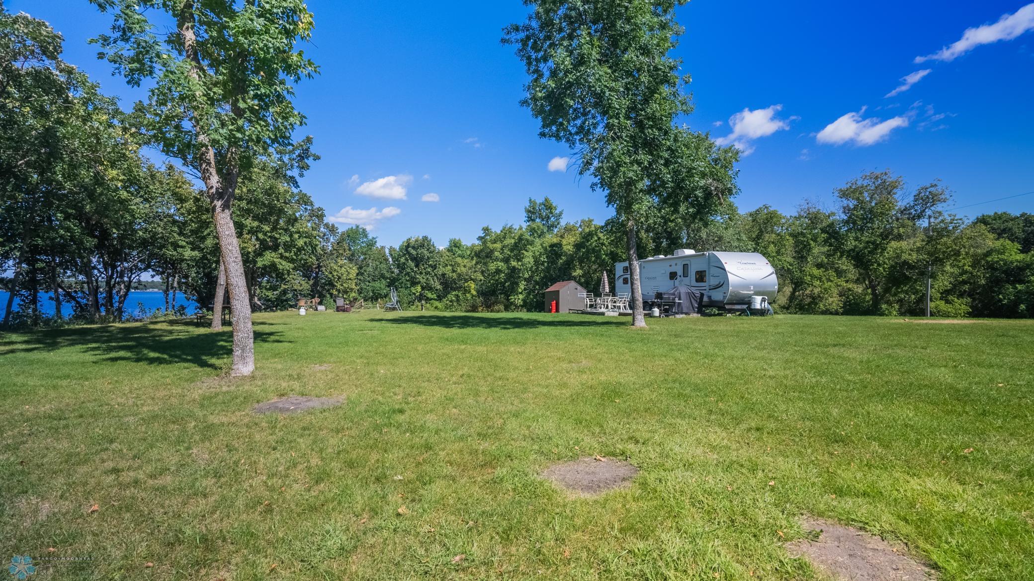 20291 Swenson Drive Property Photo 11
