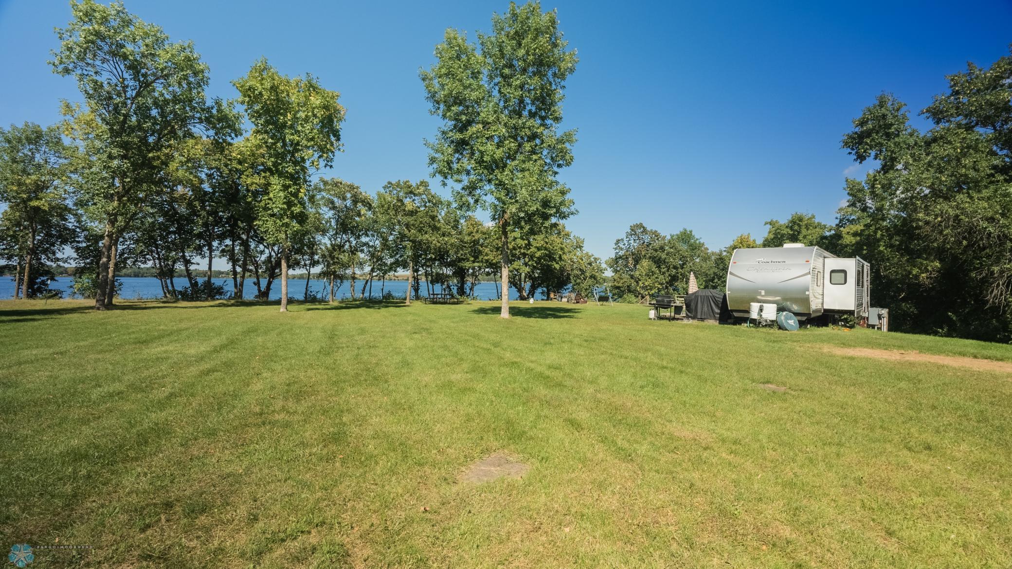 20291 Swenson Drive Property Photo 12