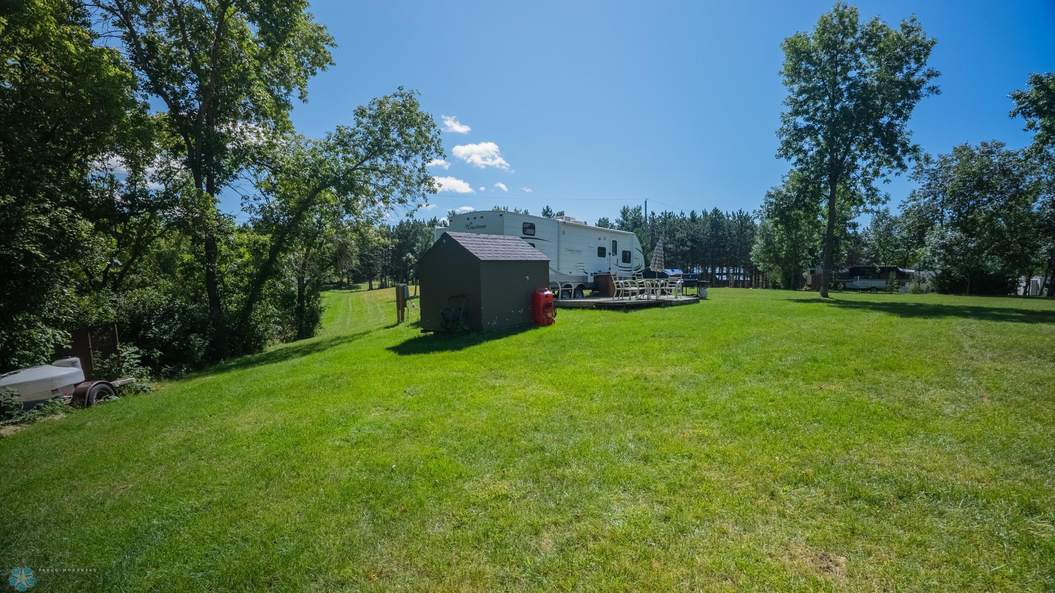 20291 Swenson Drive Property Photo 13