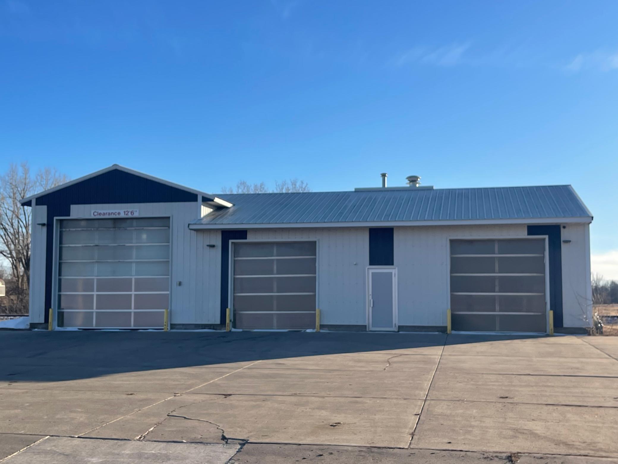 151 South Street Property Photo