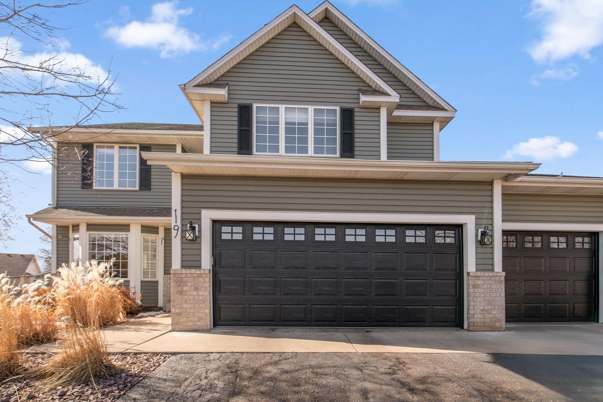 19 Cherrywood Avenue Property Photo 1