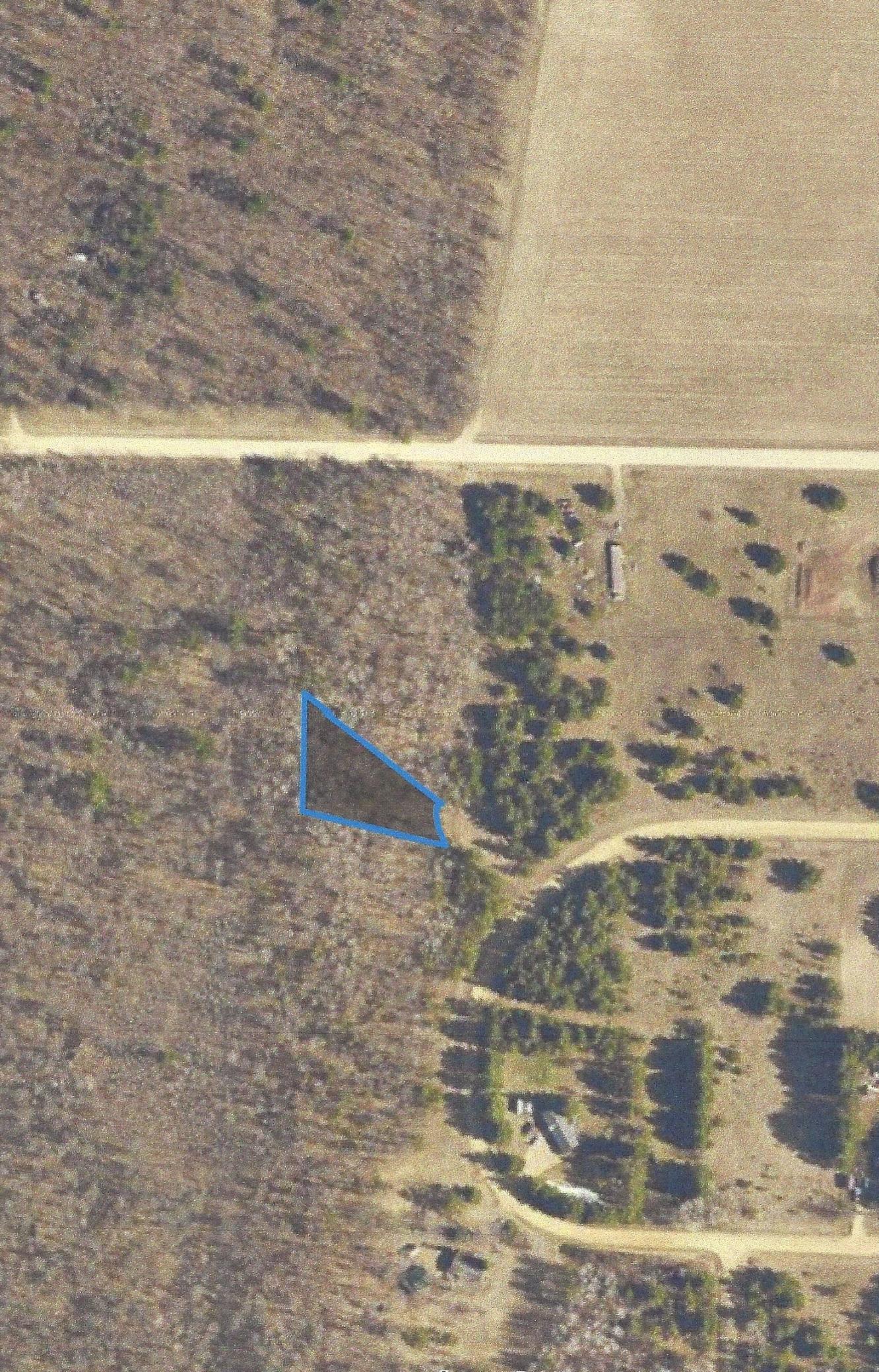 Tbd Oak Court Property Photo 1