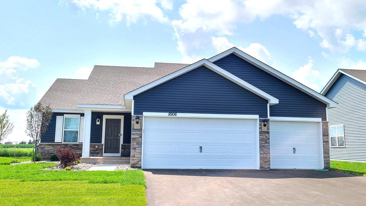 17553 Dunkirk Way Property Photo 1