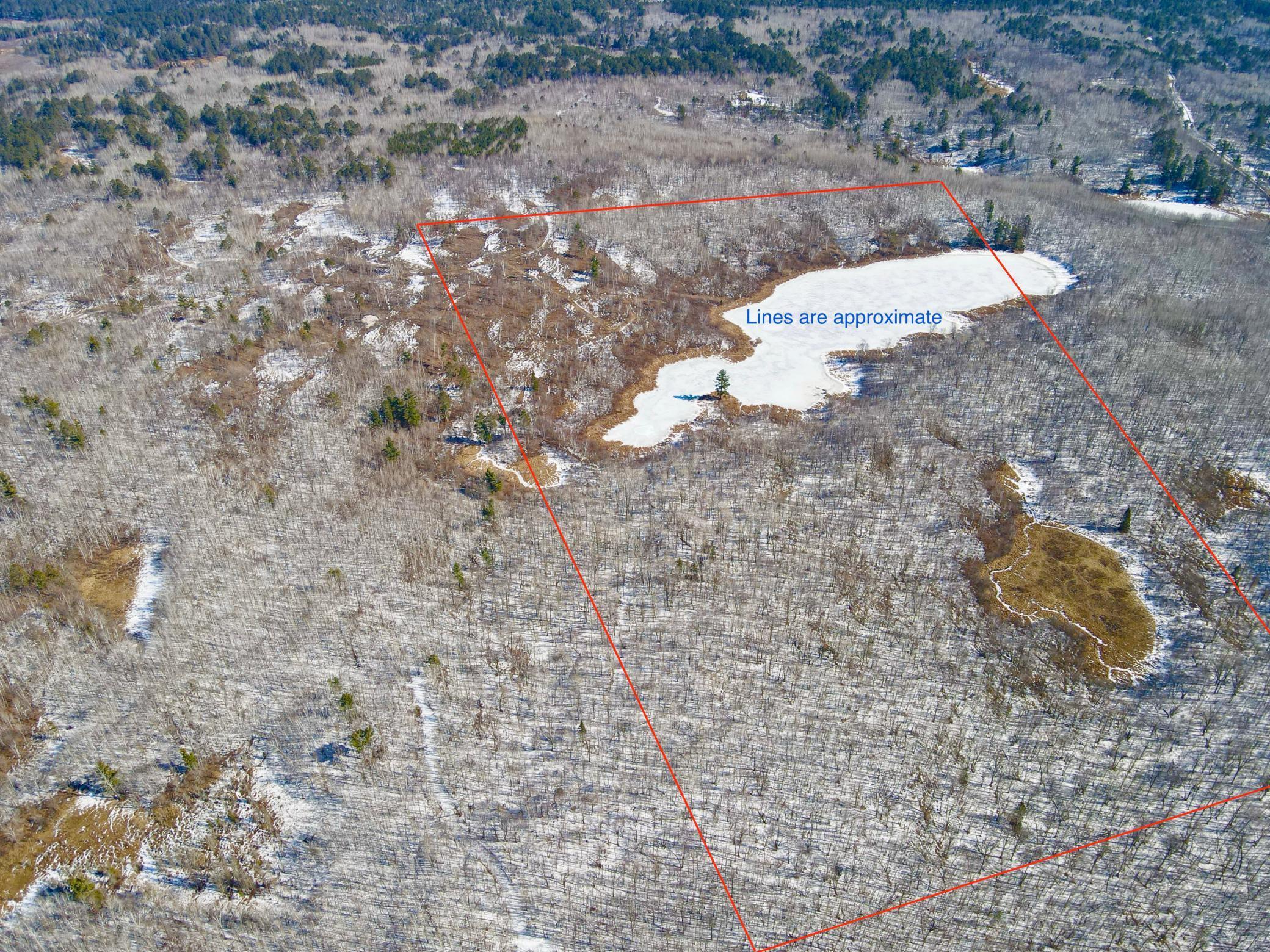 14xxx Walde Rd Property Photo 6