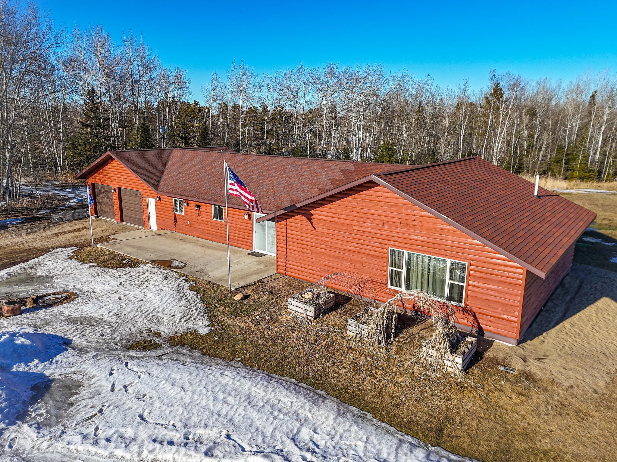 34926 Rock Ridge Road Property Photo
