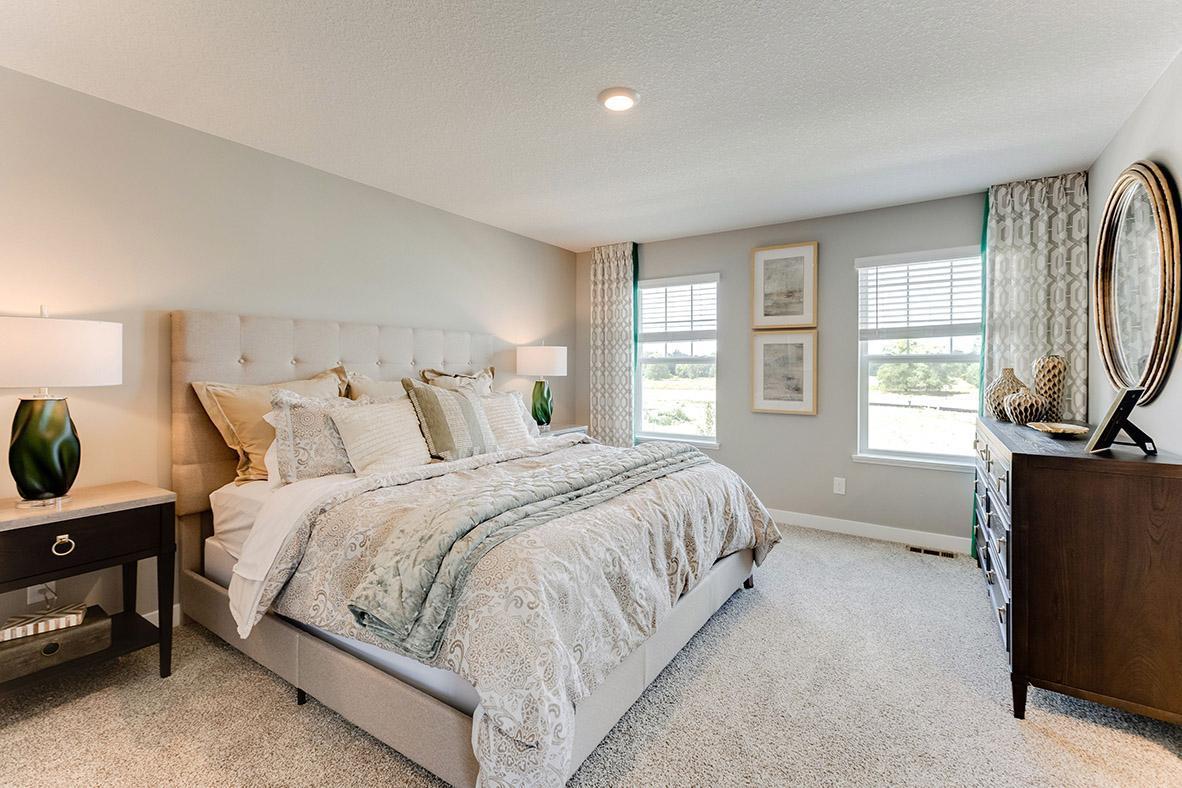 1019 Shoreview Drive Property Photo 10