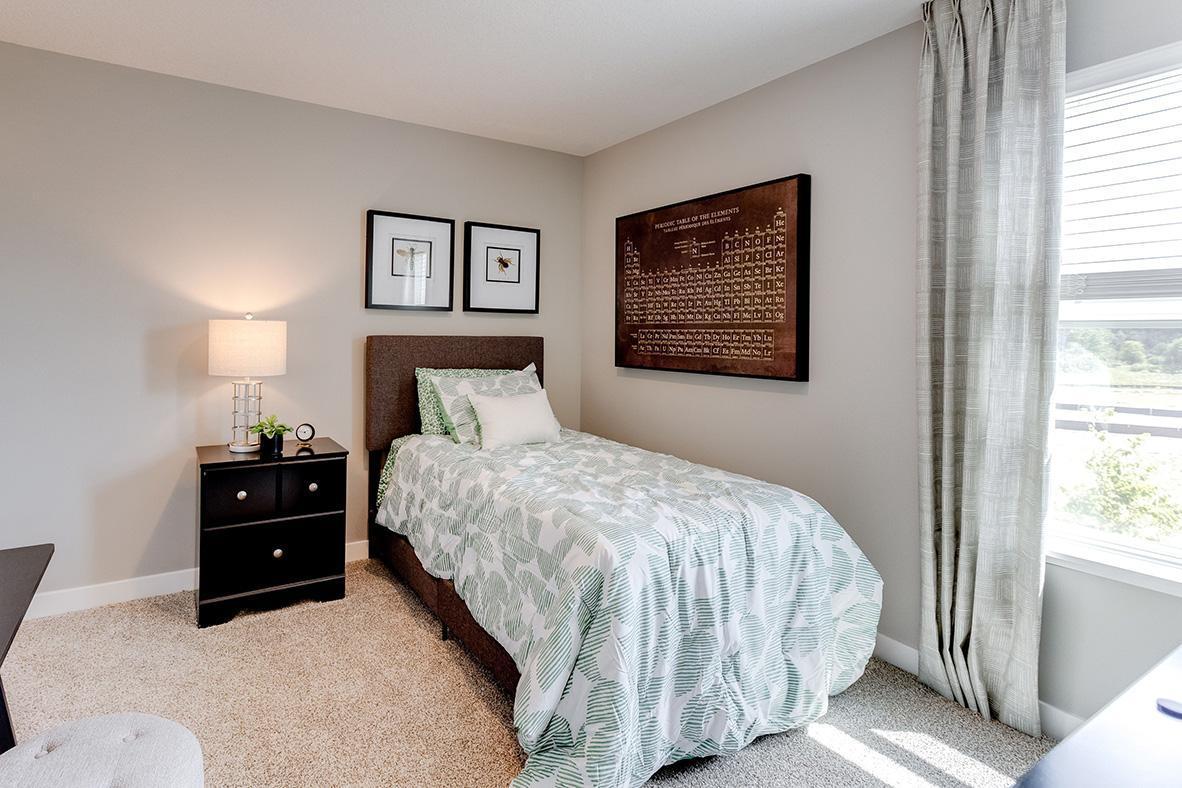 1019 Shoreview Drive Property Photo 14