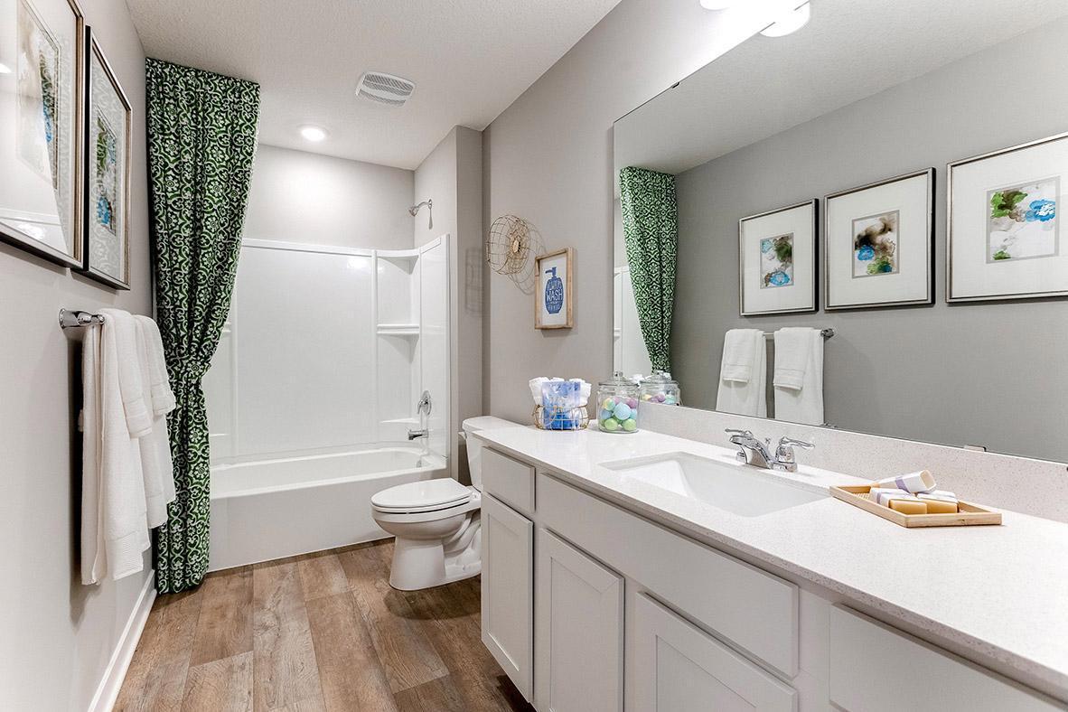 1019 Shoreview Drive Property Photo 15