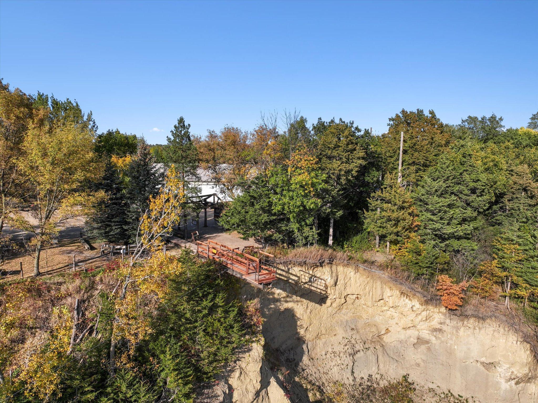 1019 Shoreview Drive Property Photo 24