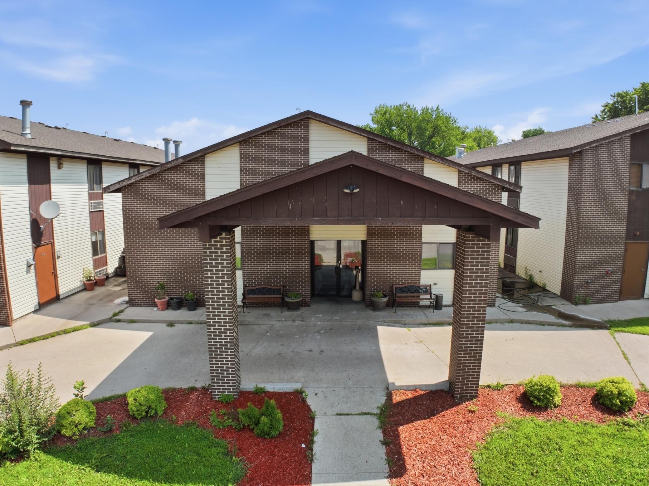 845 Us 212 W Property Photo 5