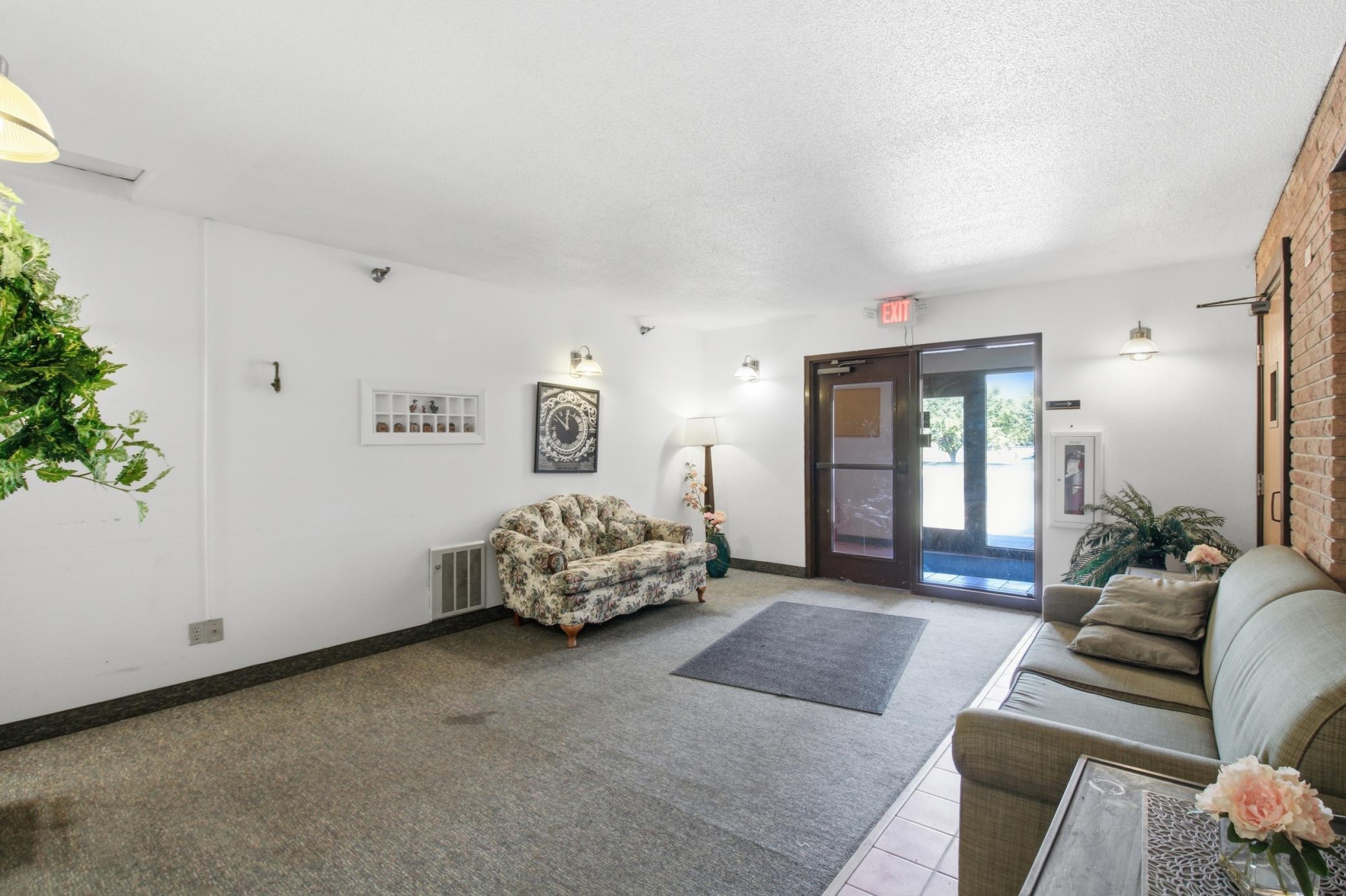 845 Us 212 W Property Photo 6
