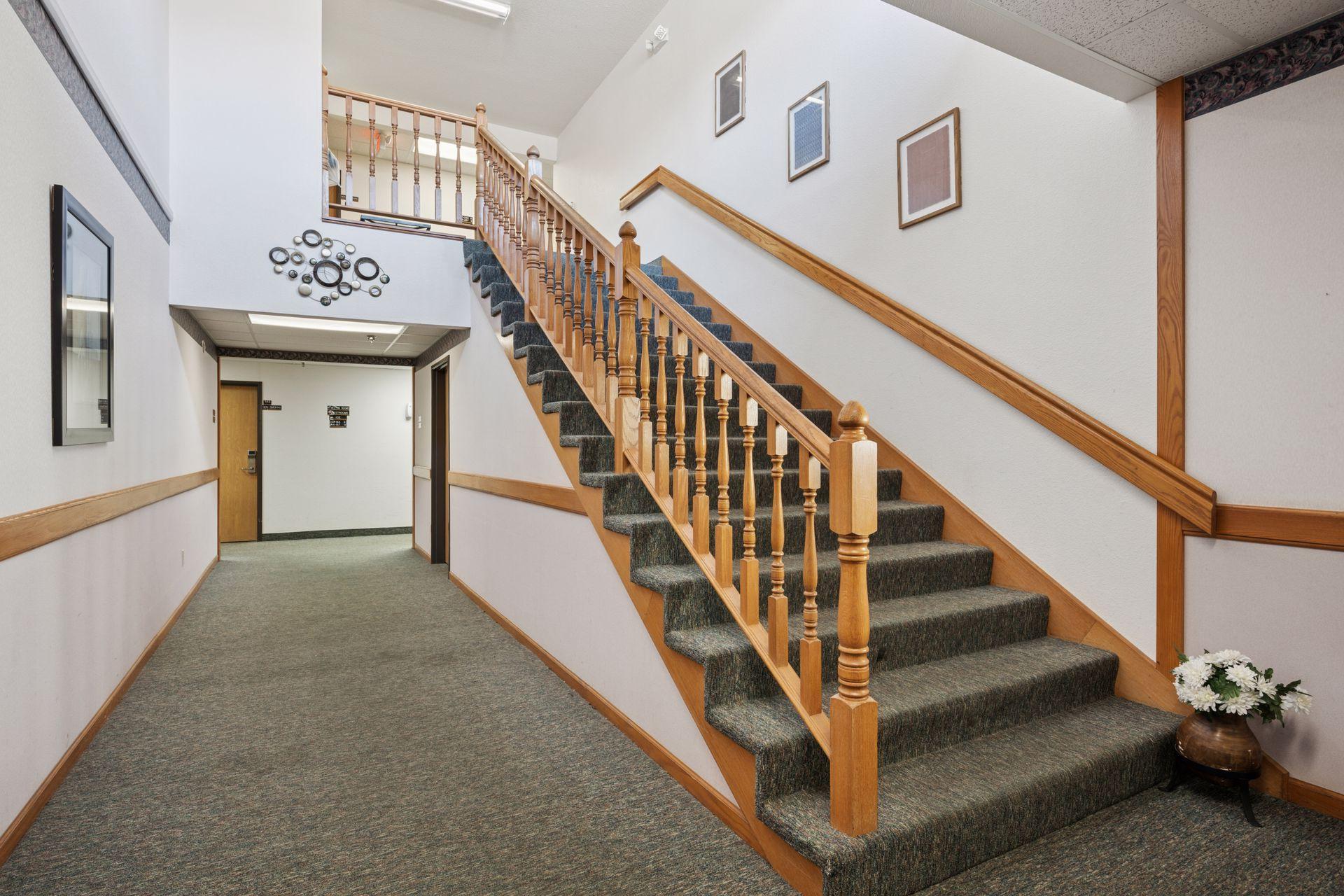 845 Us 212 W Property Photo 16