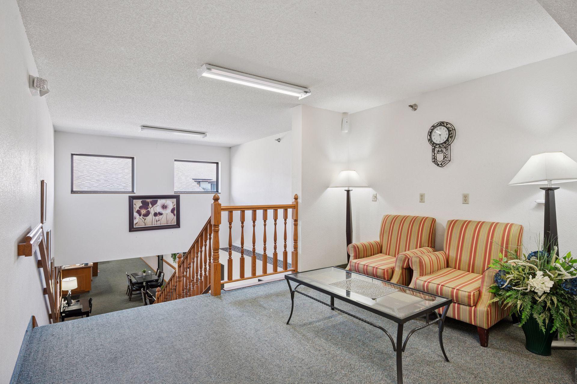 845 Us 212 W Property Photo 17
