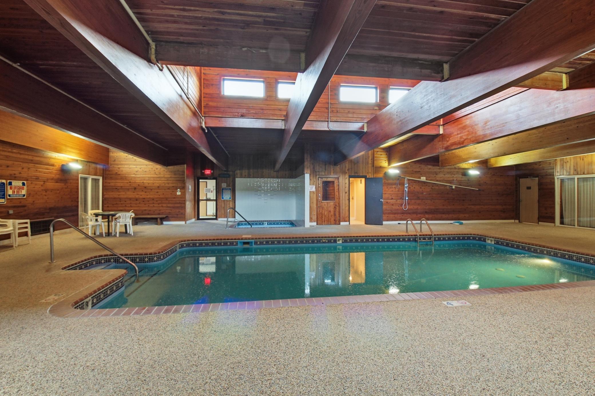 845 Us 212 W Property Photo 19