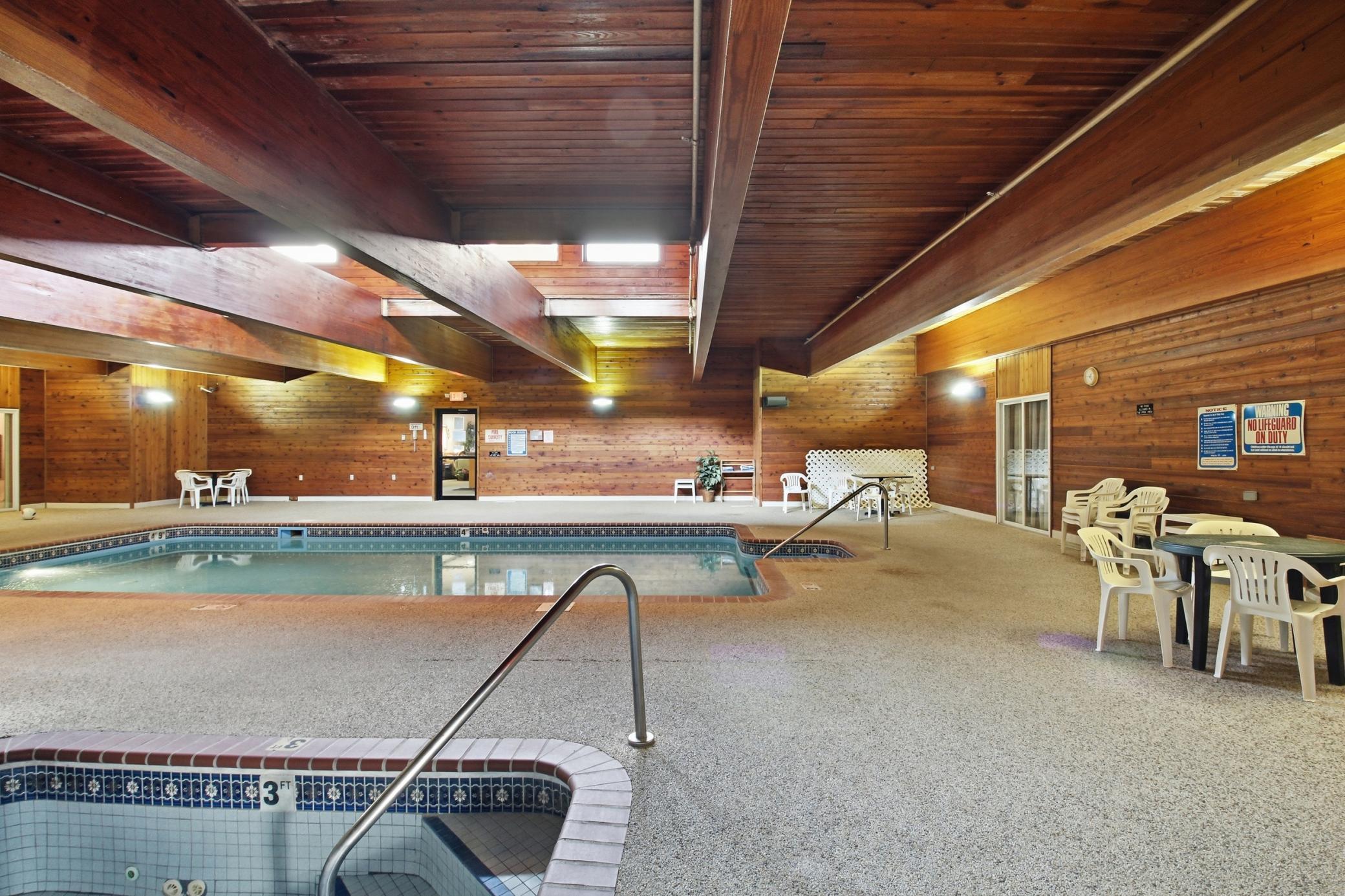 845 Us 212 W Property Photo 20