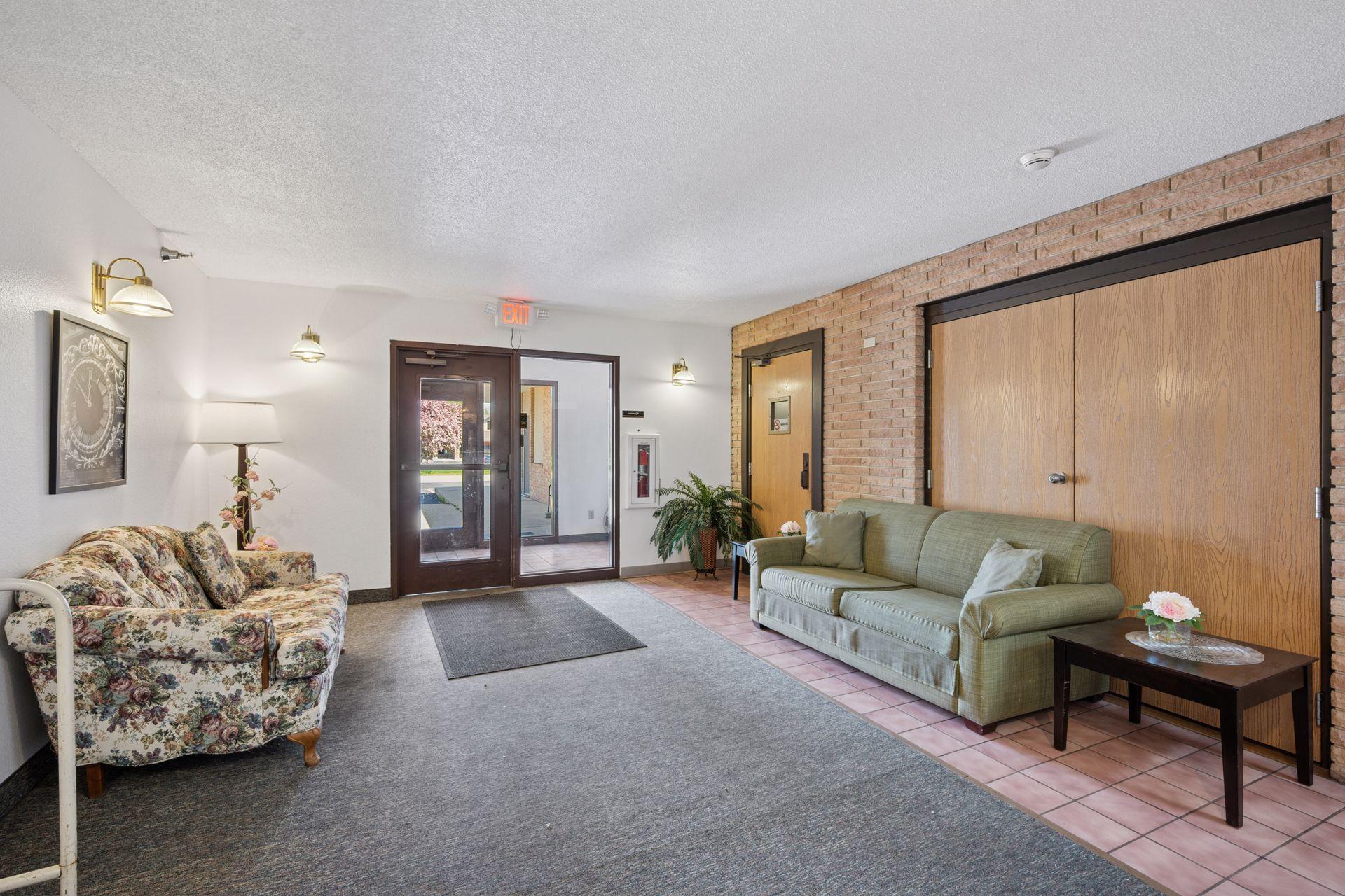 845 Us 212 W Property Photo 23