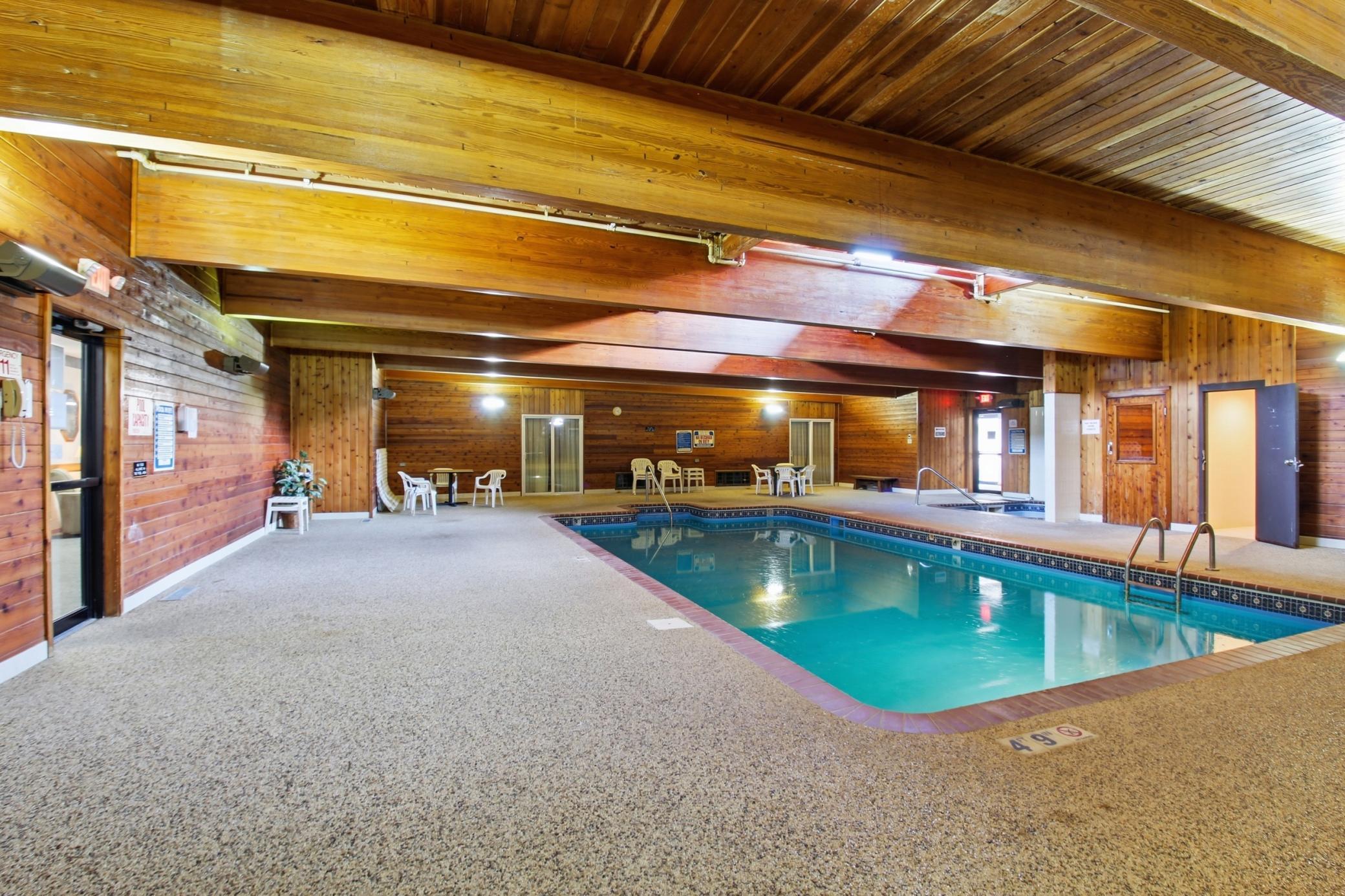 845 Us 212 W Property Photo 24