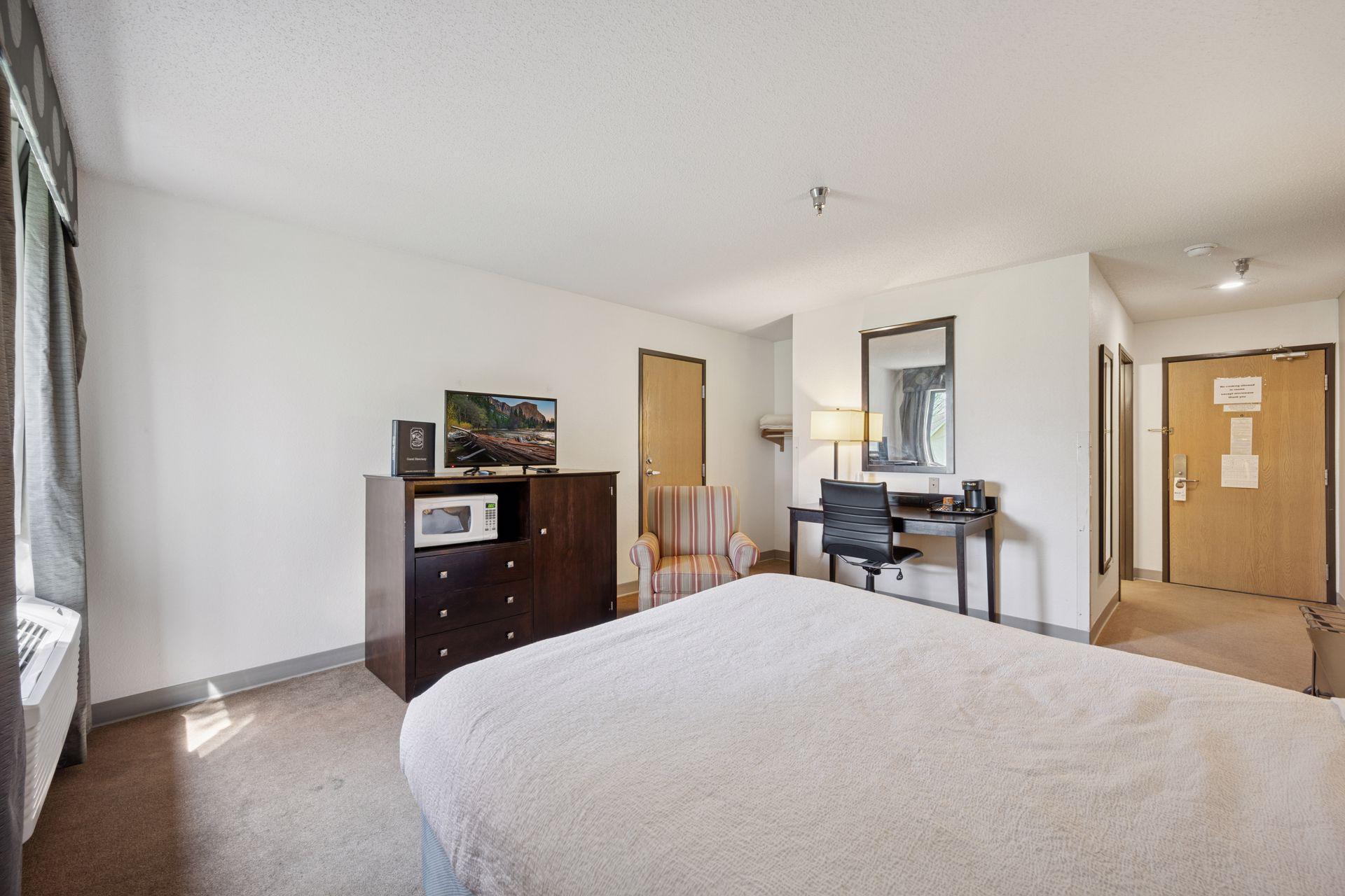 845 Us 212 W Property Photo 27