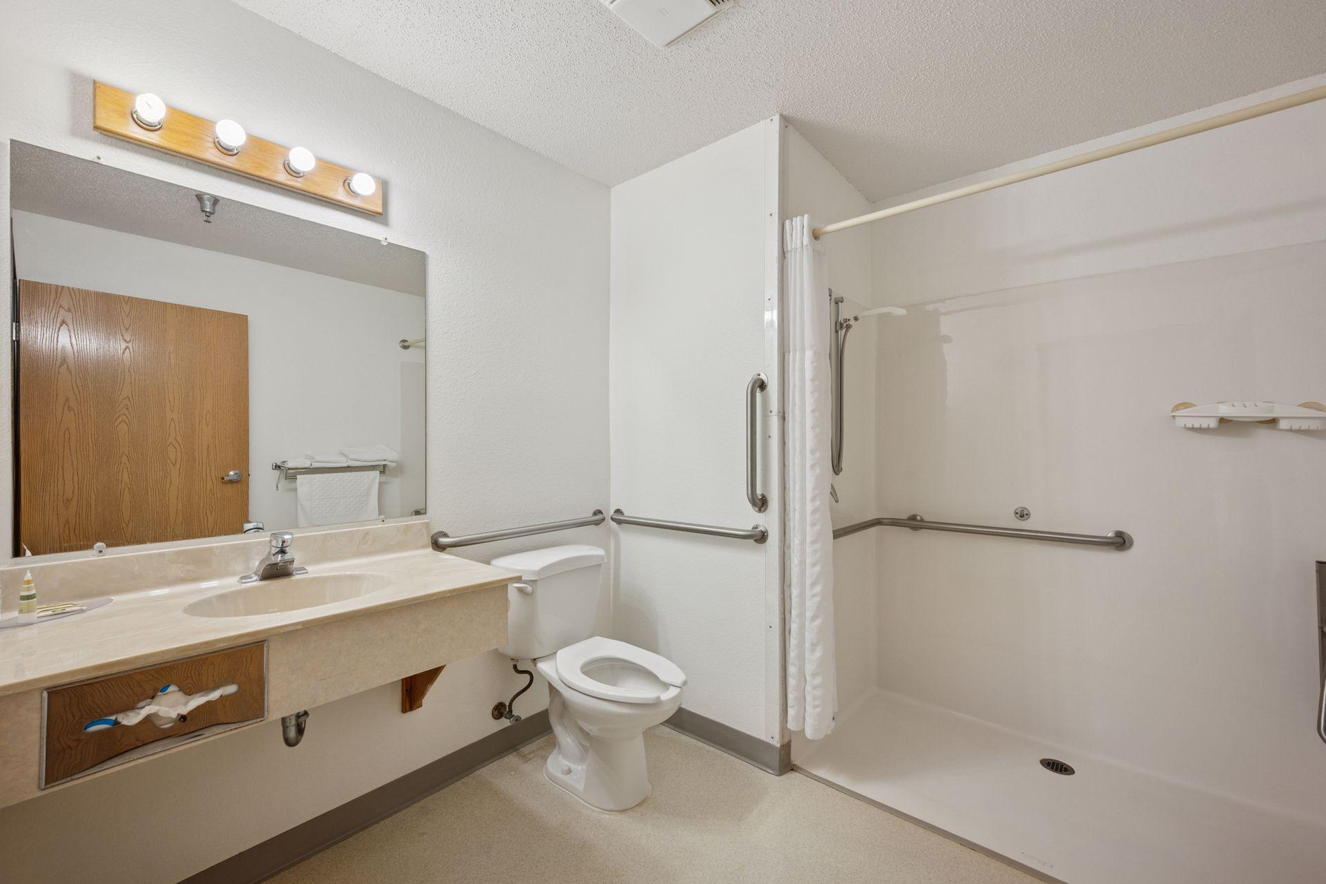 845 Us 212 W Property Photo 28