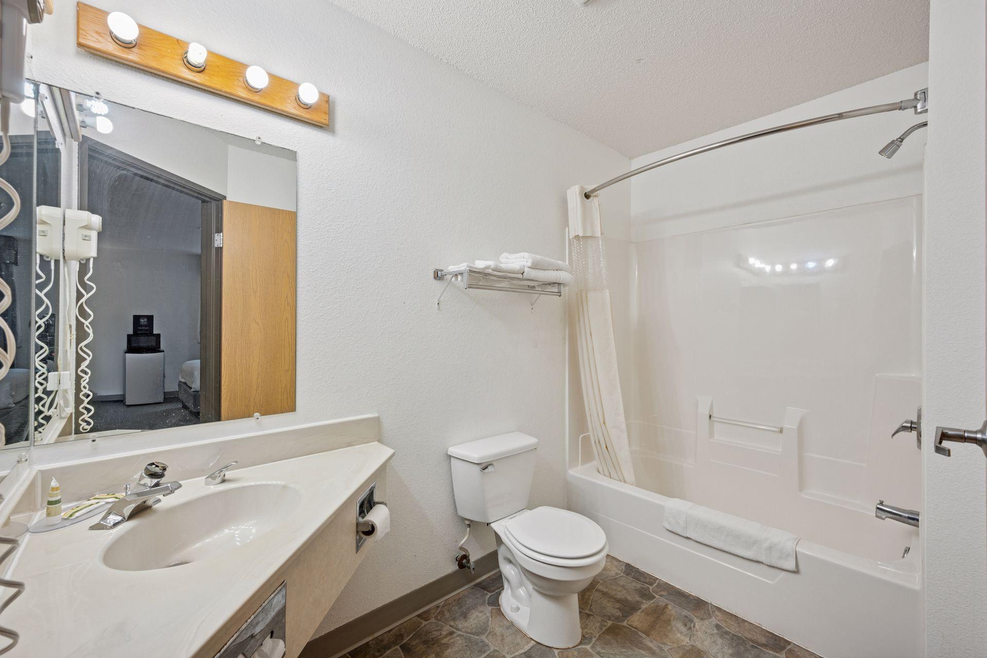 845 Us 212 W Property Photo 31