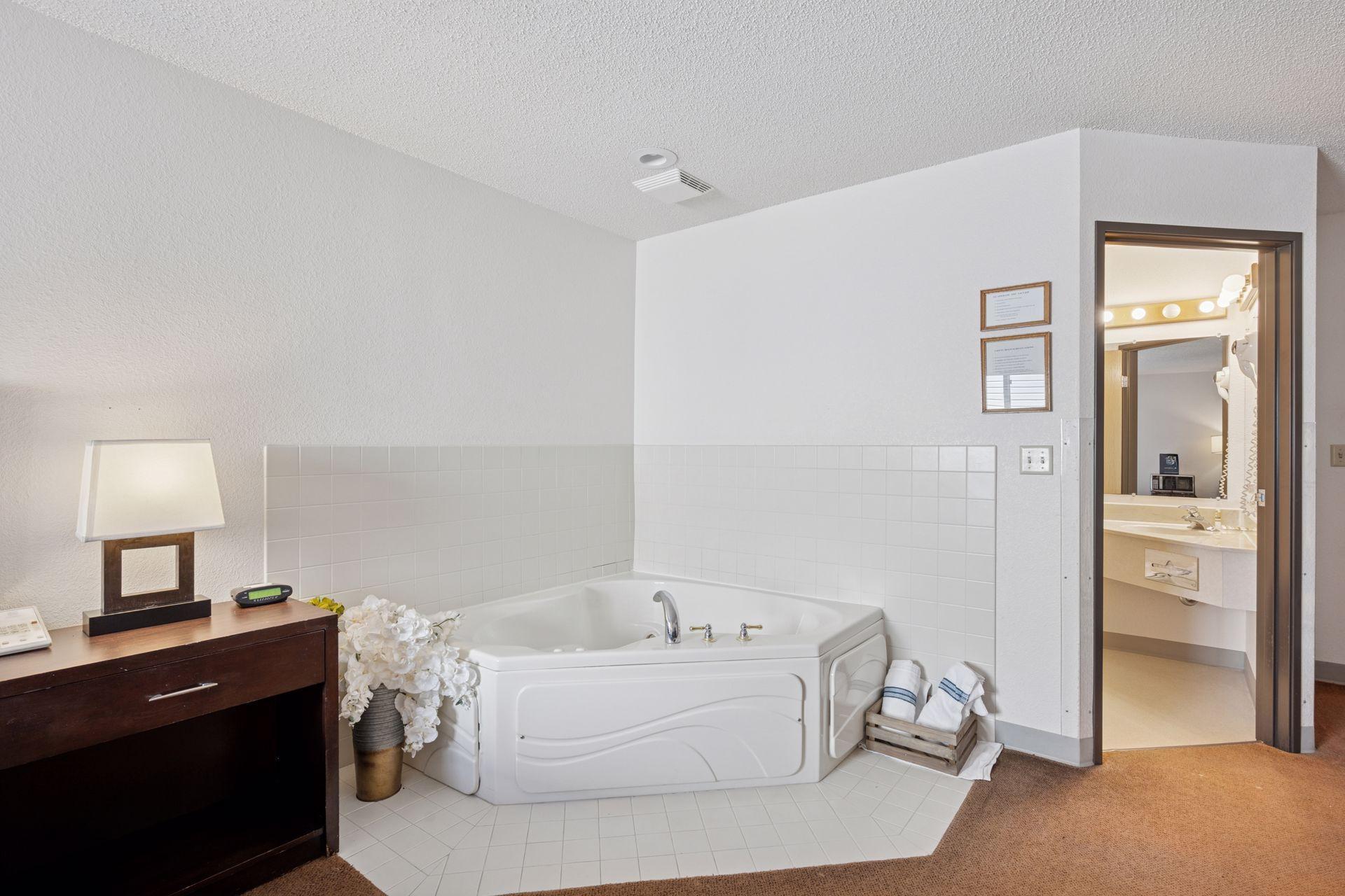 845 Us 212 W Property Photo 34