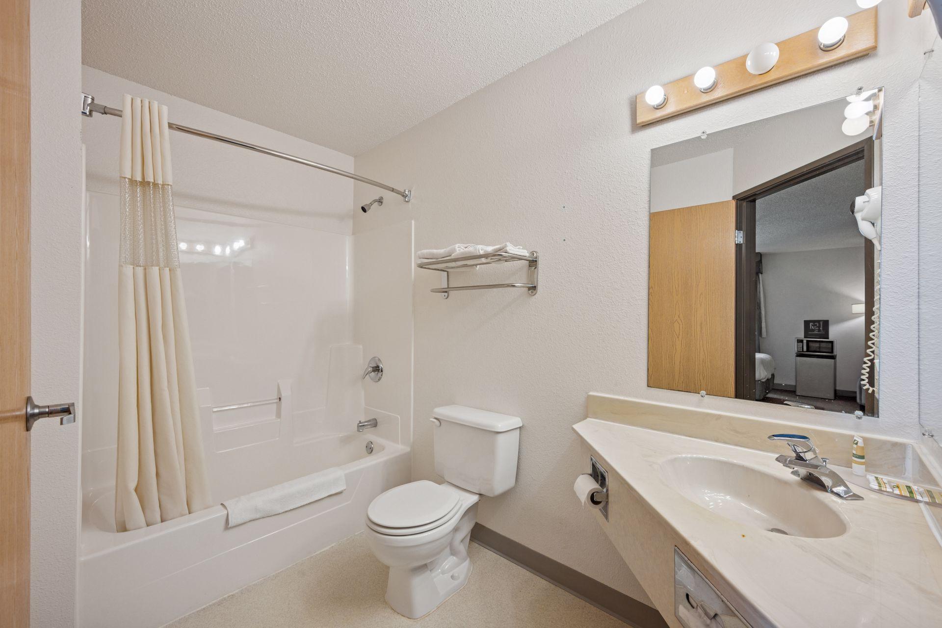 845 Us 212 W Property Photo 35