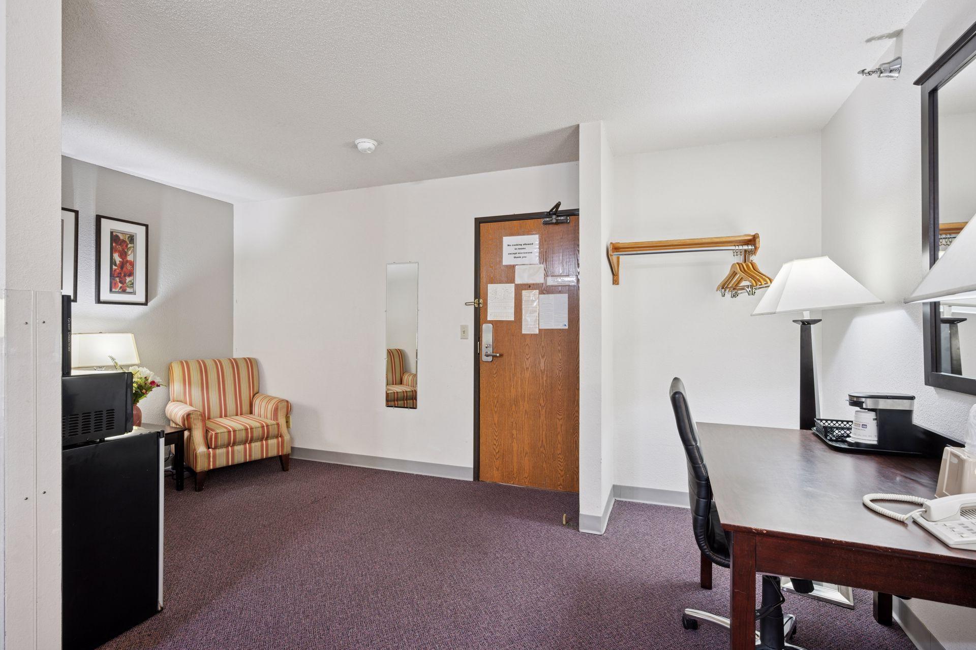 845 Us 212 W Property Photo 36