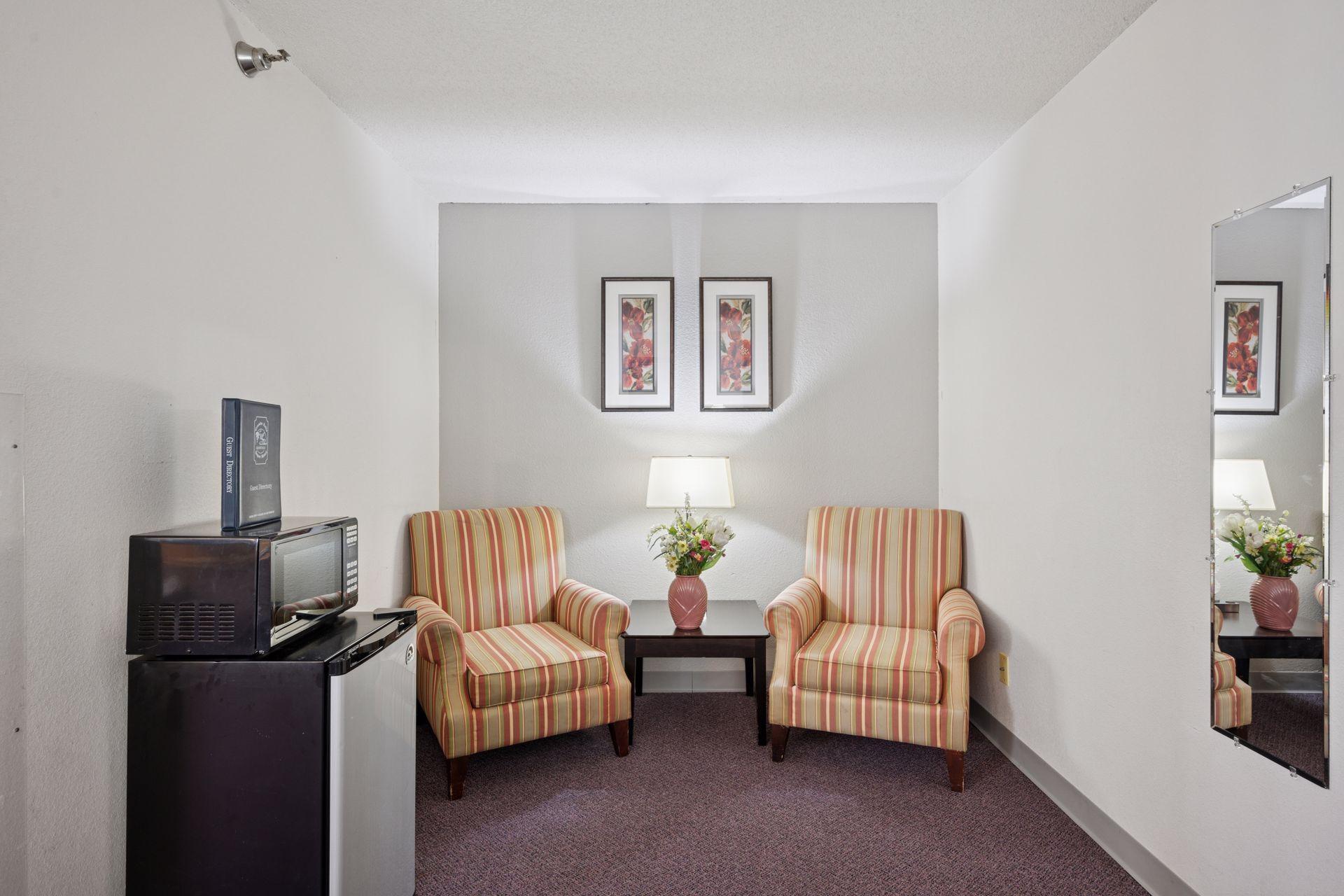 845 Us 212 W Property Photo 37