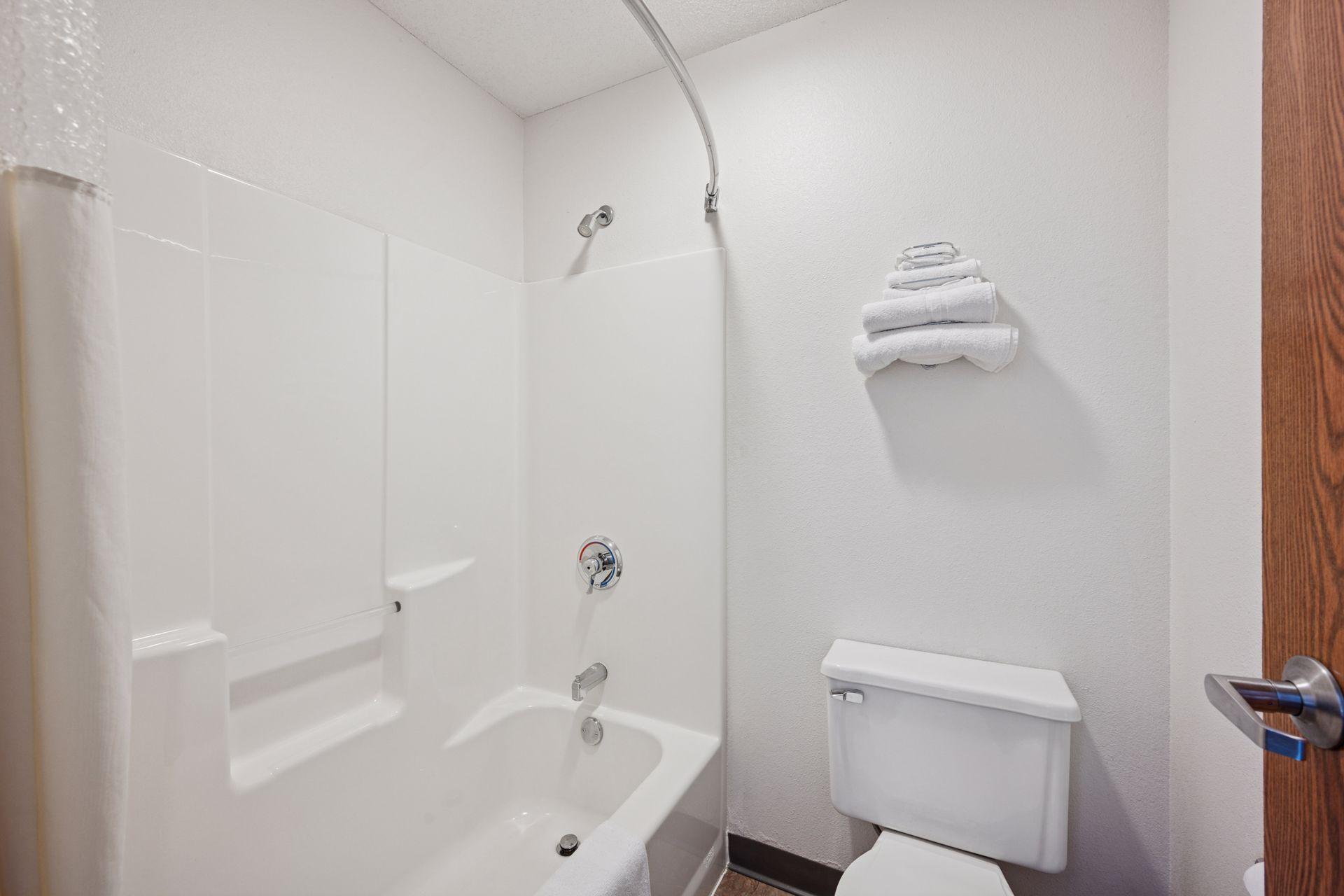 845 Us 212 W Property Photo 42