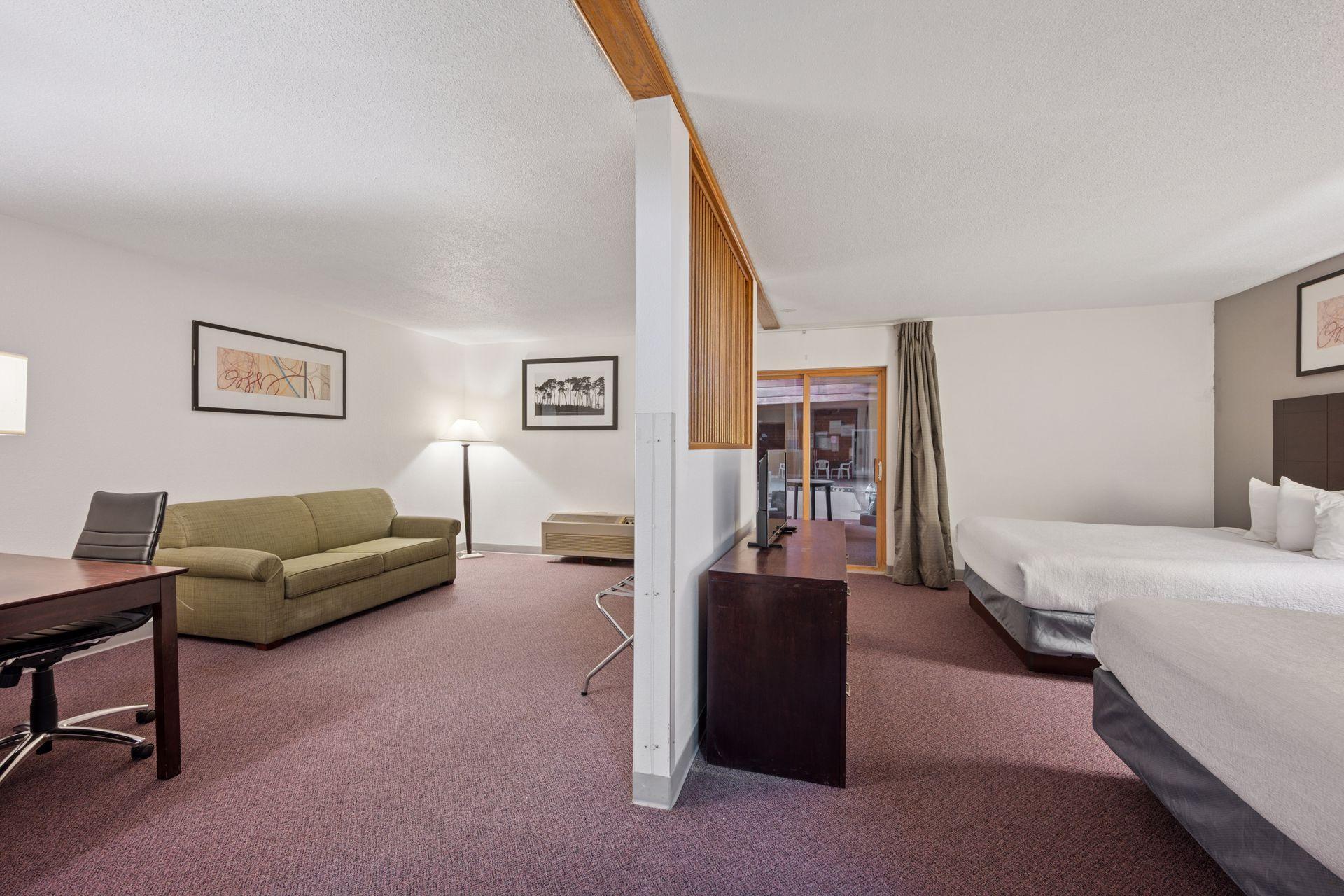 845 Us 212 W Property Photo 43