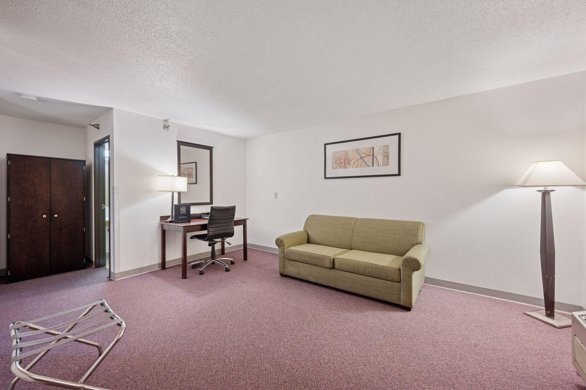 845 Us 212 W Property Photo 45