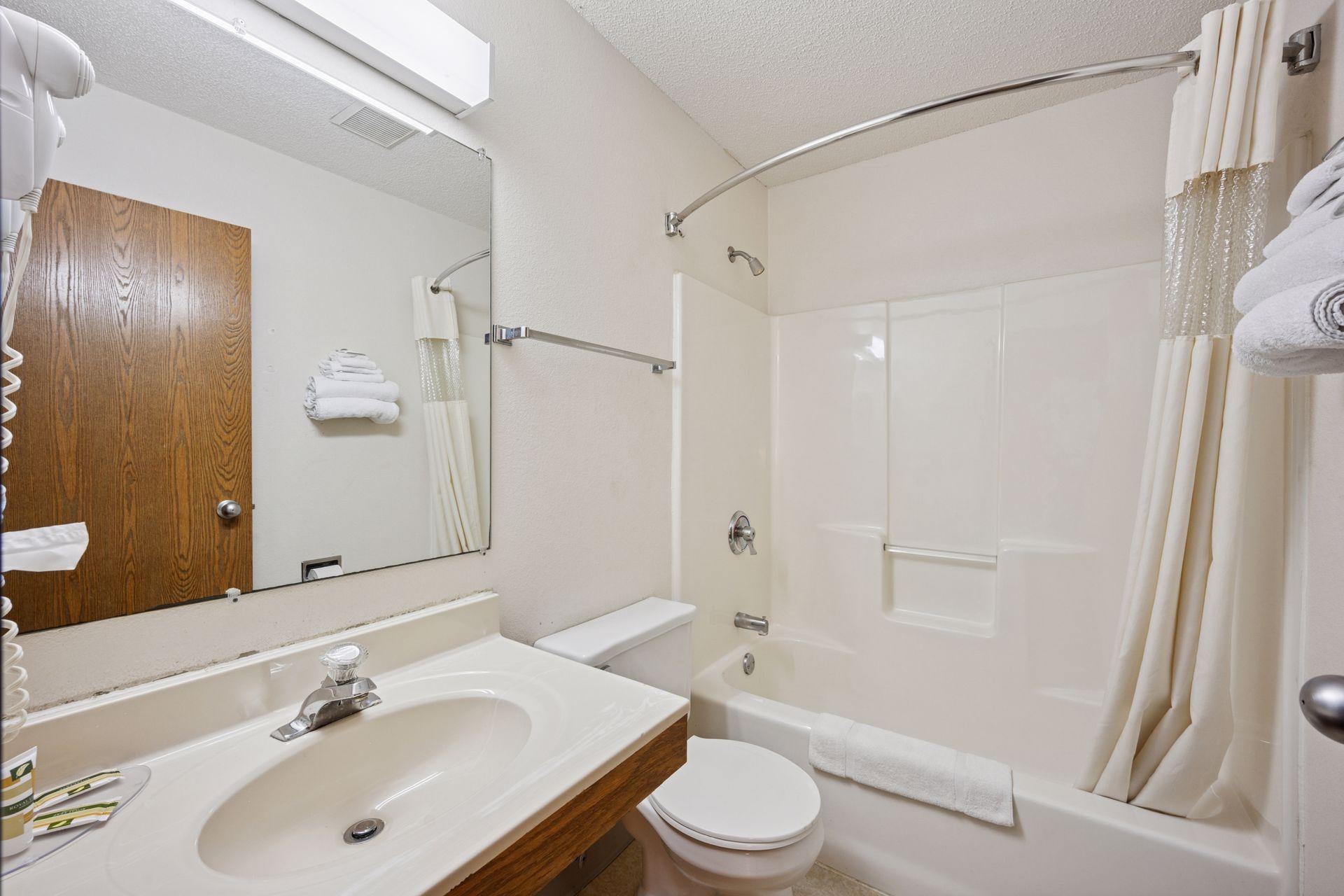 845 Us 212 W Property Photo 47