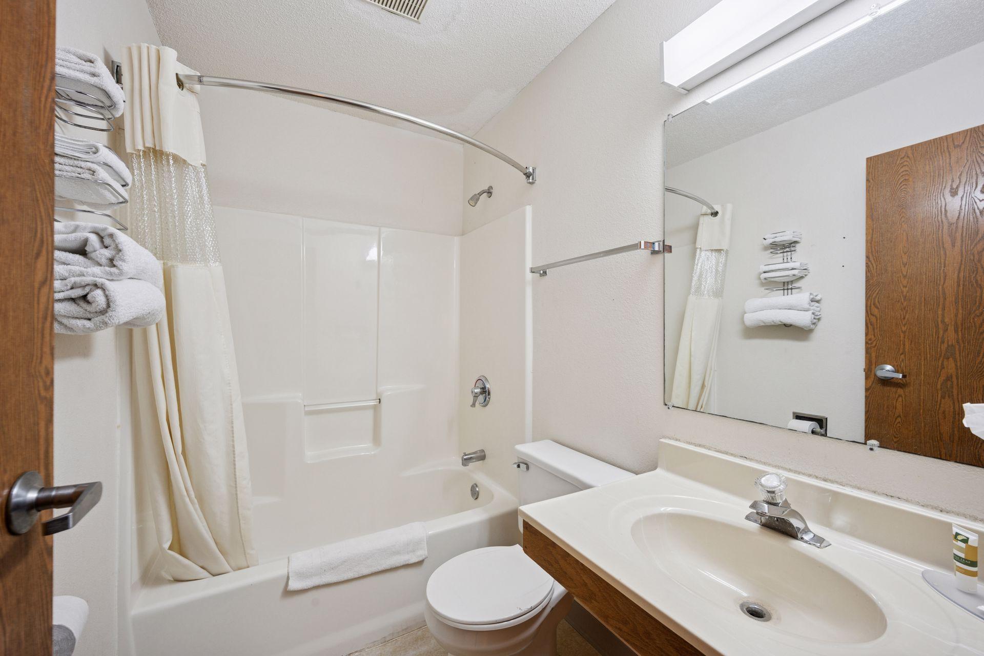 845 Us 212 W Property Photo 48