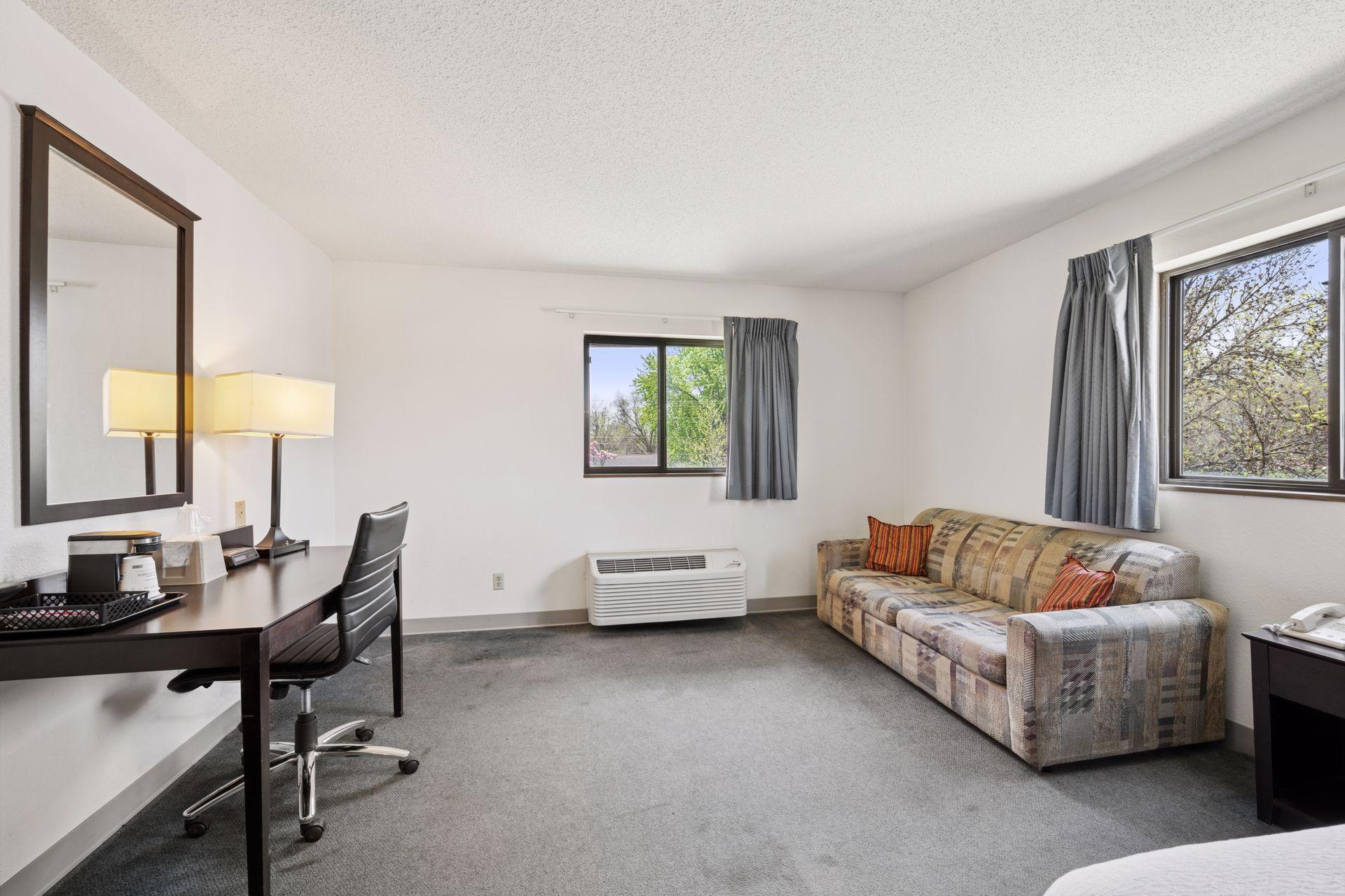 845 Us 212 W Property Photo 50