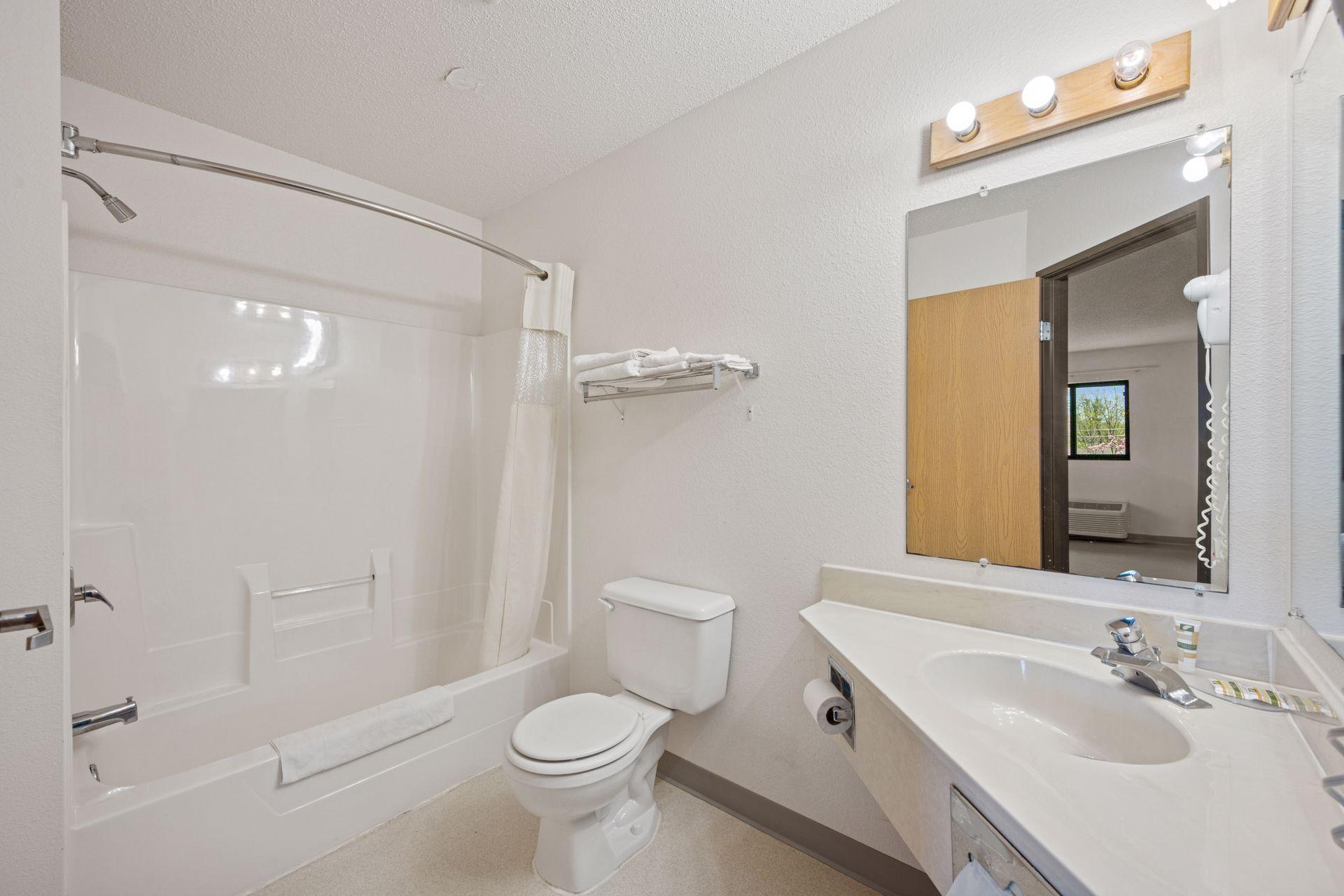 845 Us 212 W Property Photo 52