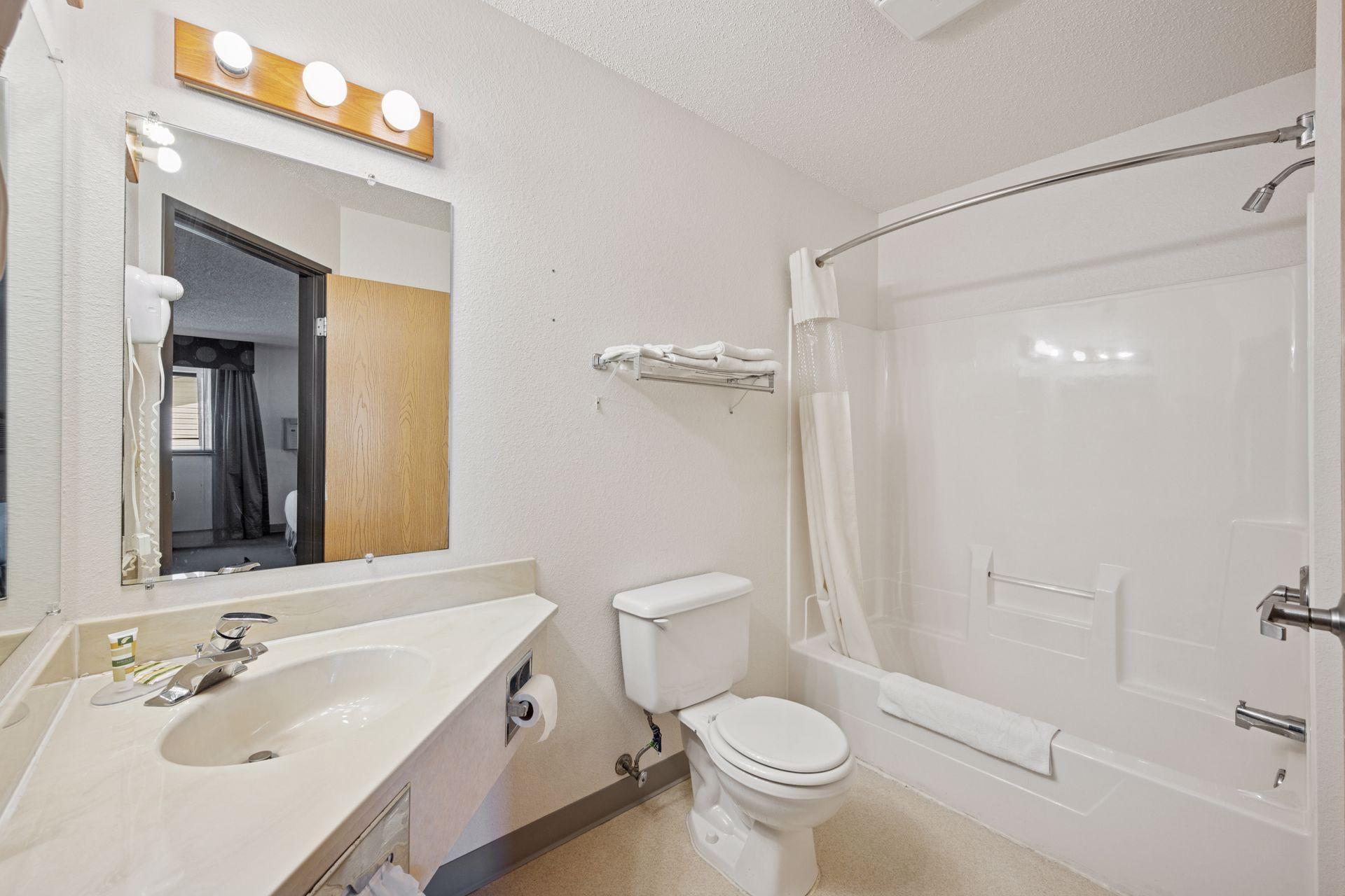 845 Us 212 W Property Photo 55