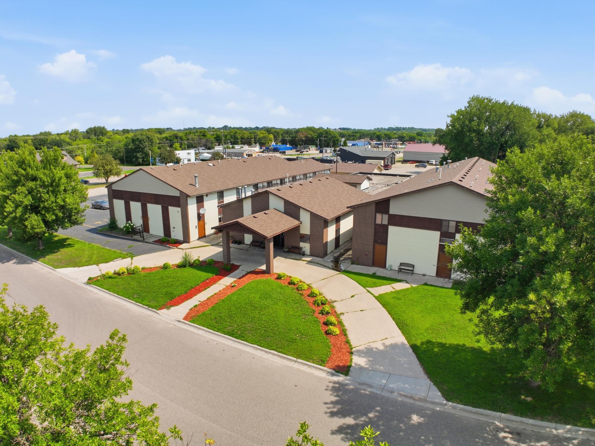 845 Us 212 W Property Photo 57
