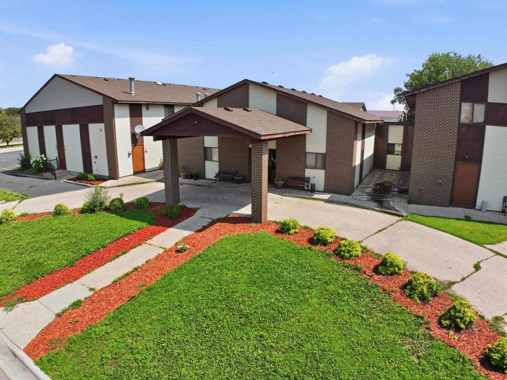 845 Us 212 W Property Photo 58