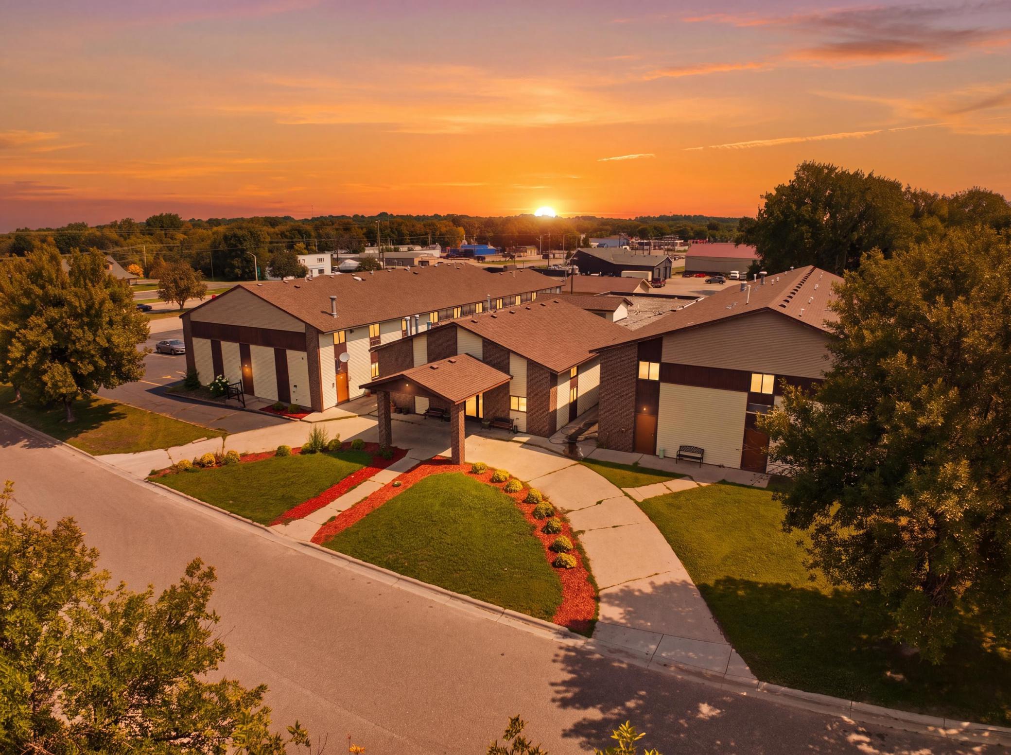 845 Us 212 W Property Photo 69