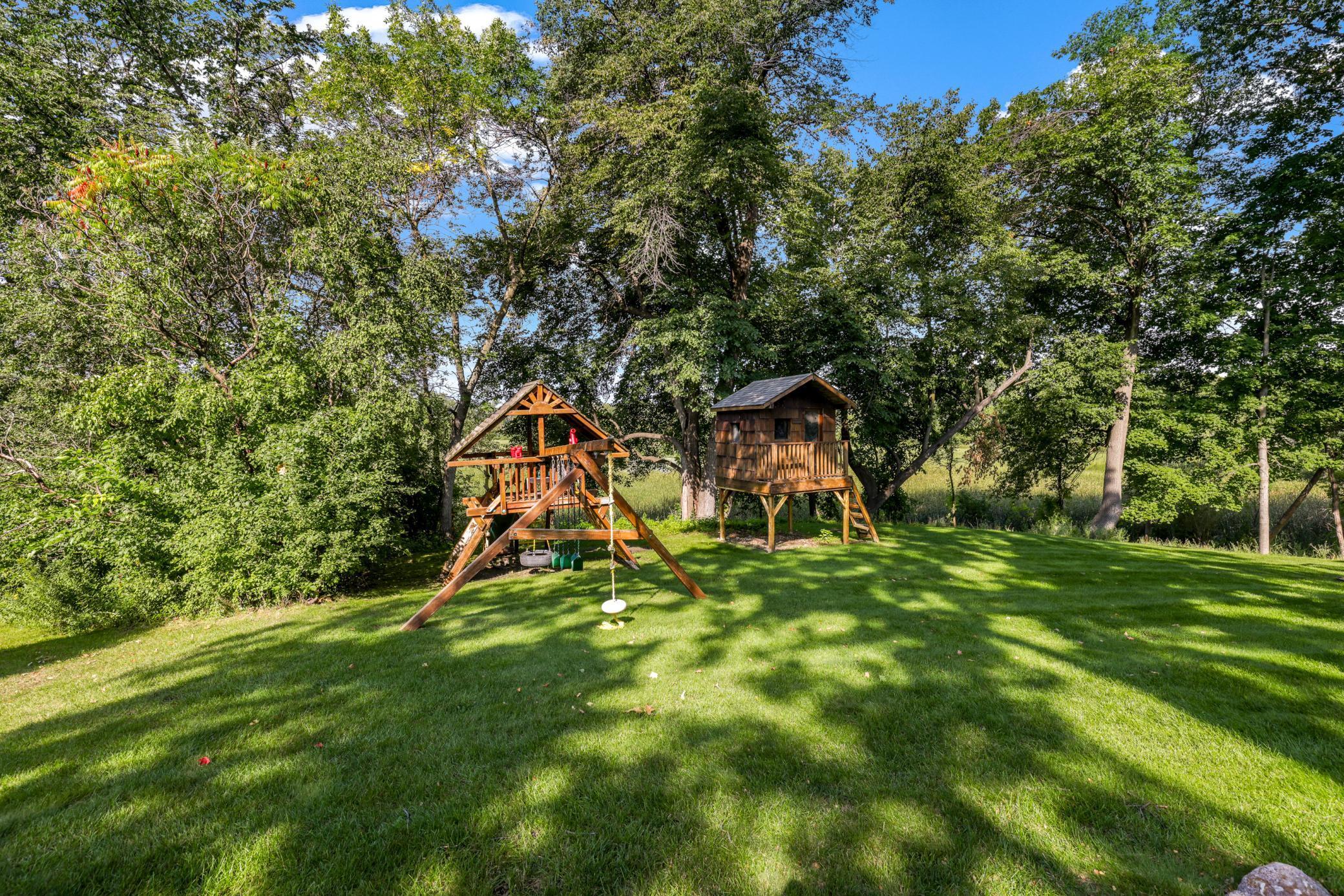 2314 Old Beach Road Property Photo 7