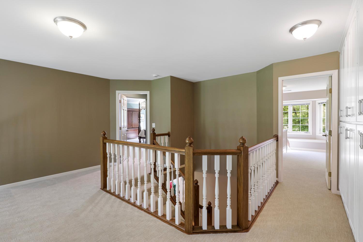 2314 Old Beach Road Property Photo 36