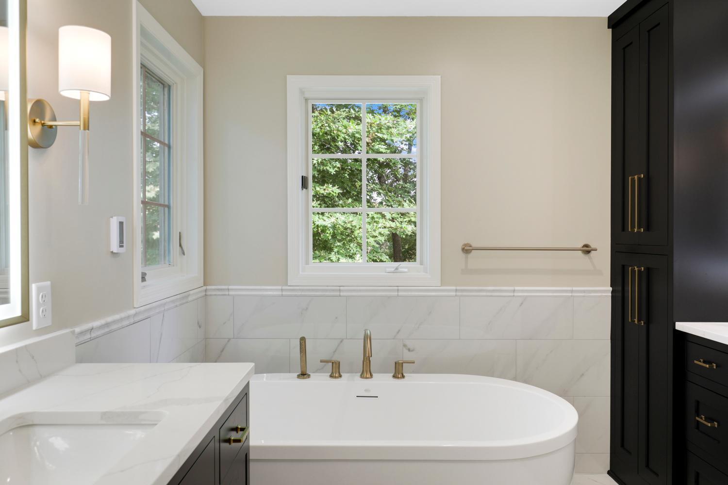 2314 Old Beach Road Property Photo 42
