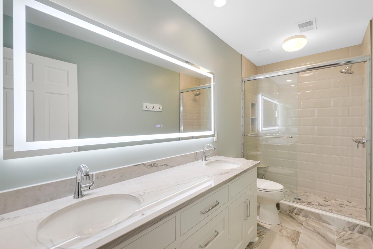2314 Old Beach Road Property Photo 46